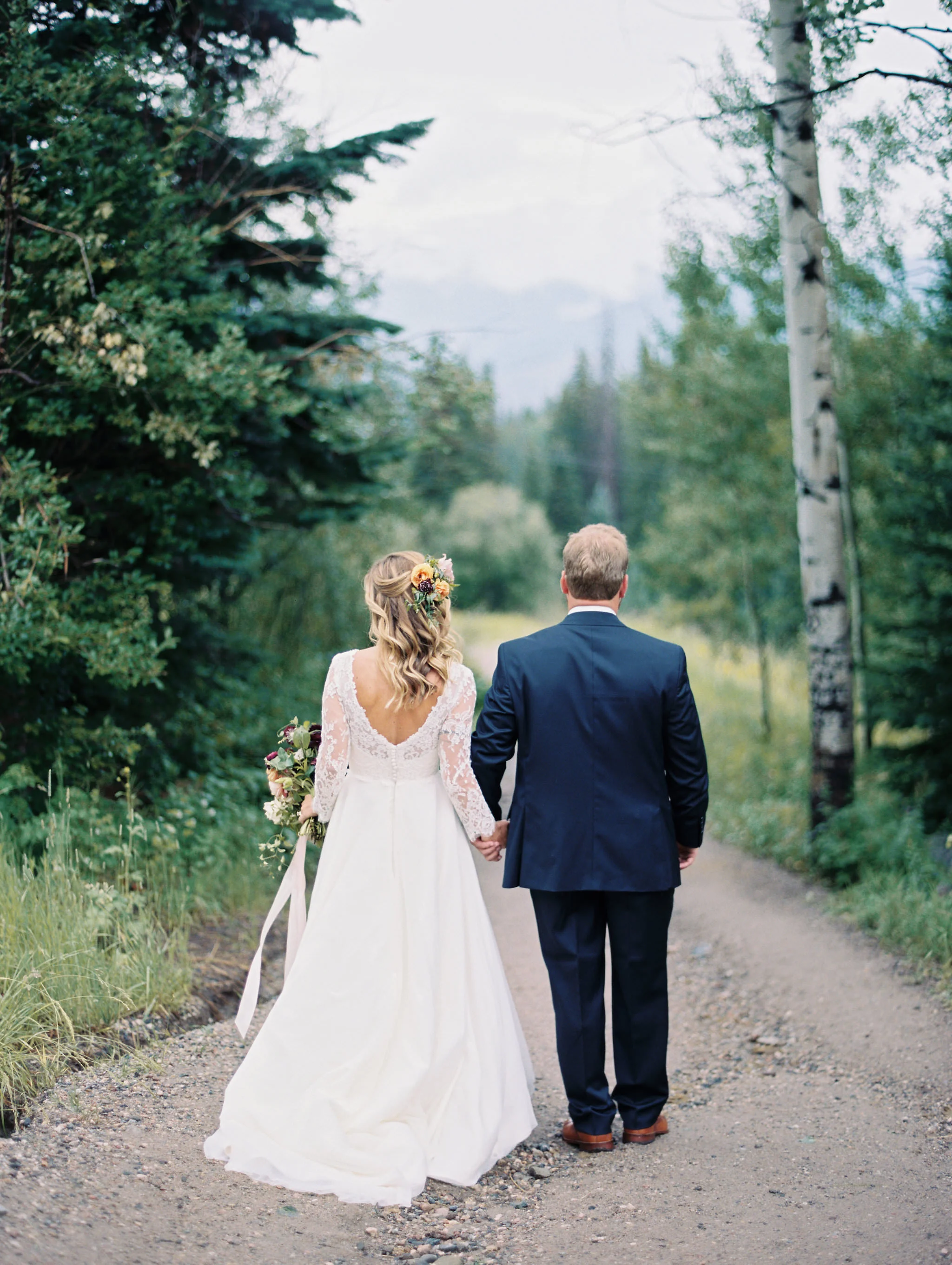 WhitneyEric-Wedding-221.JPG