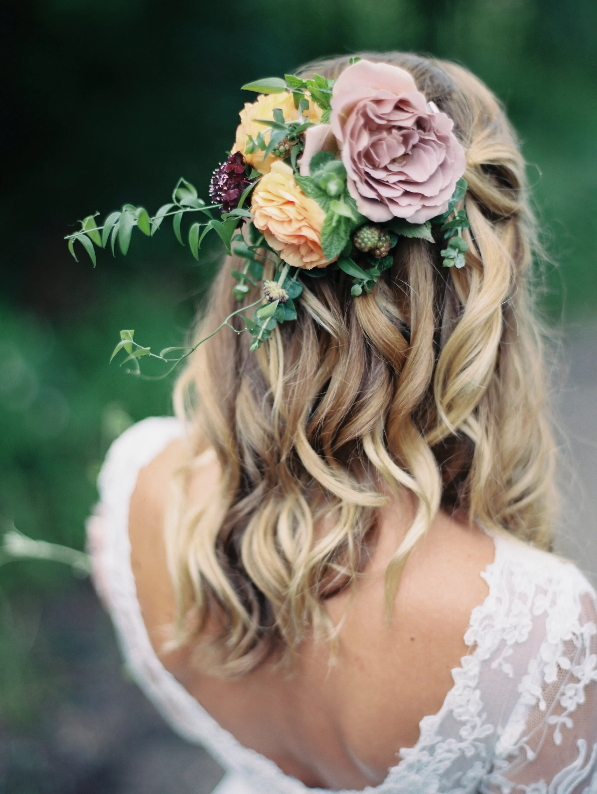 WhitneyEric-Wedding-228.JPG