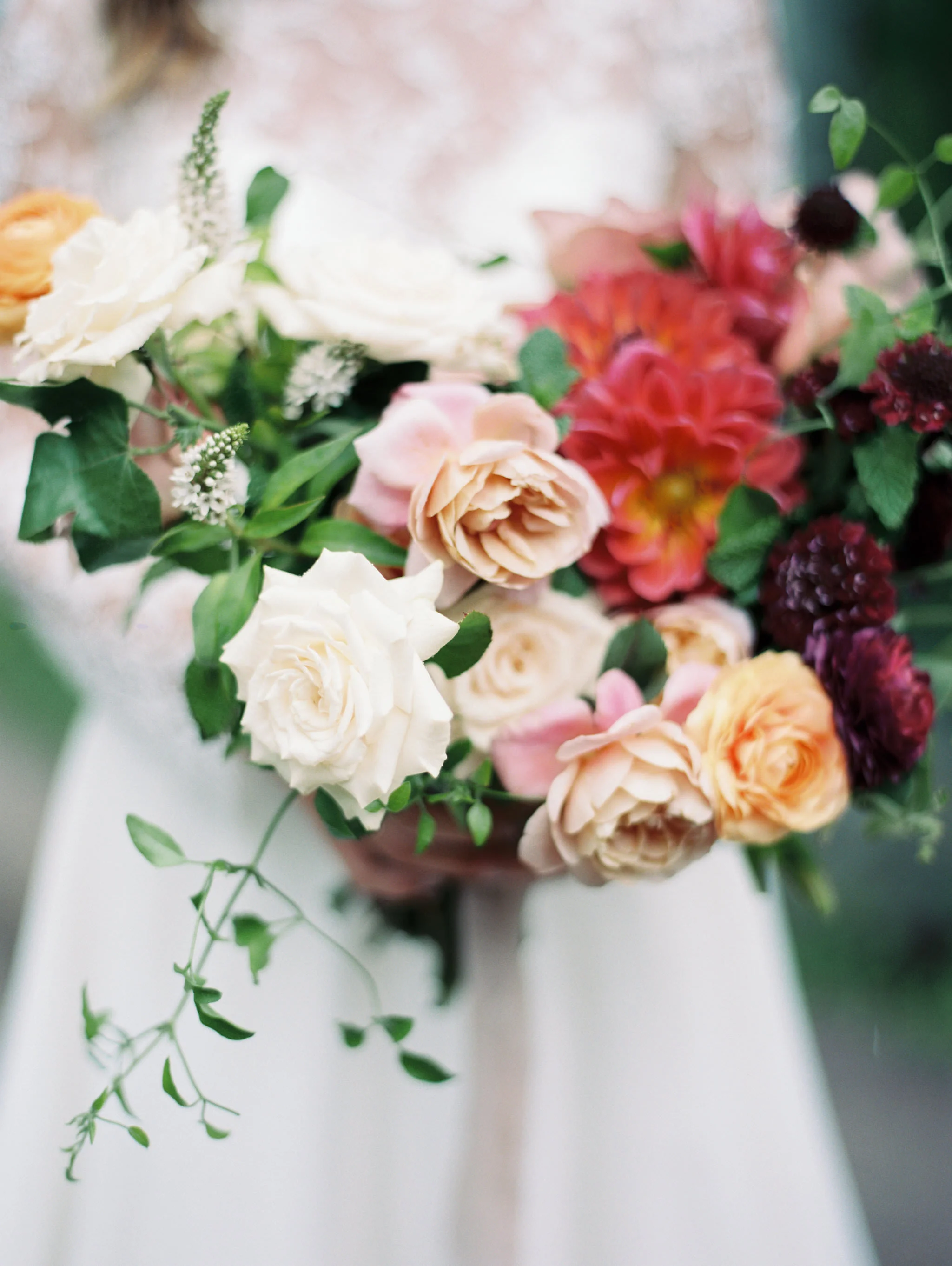 WhitneyEric-Wedding-233.JPG