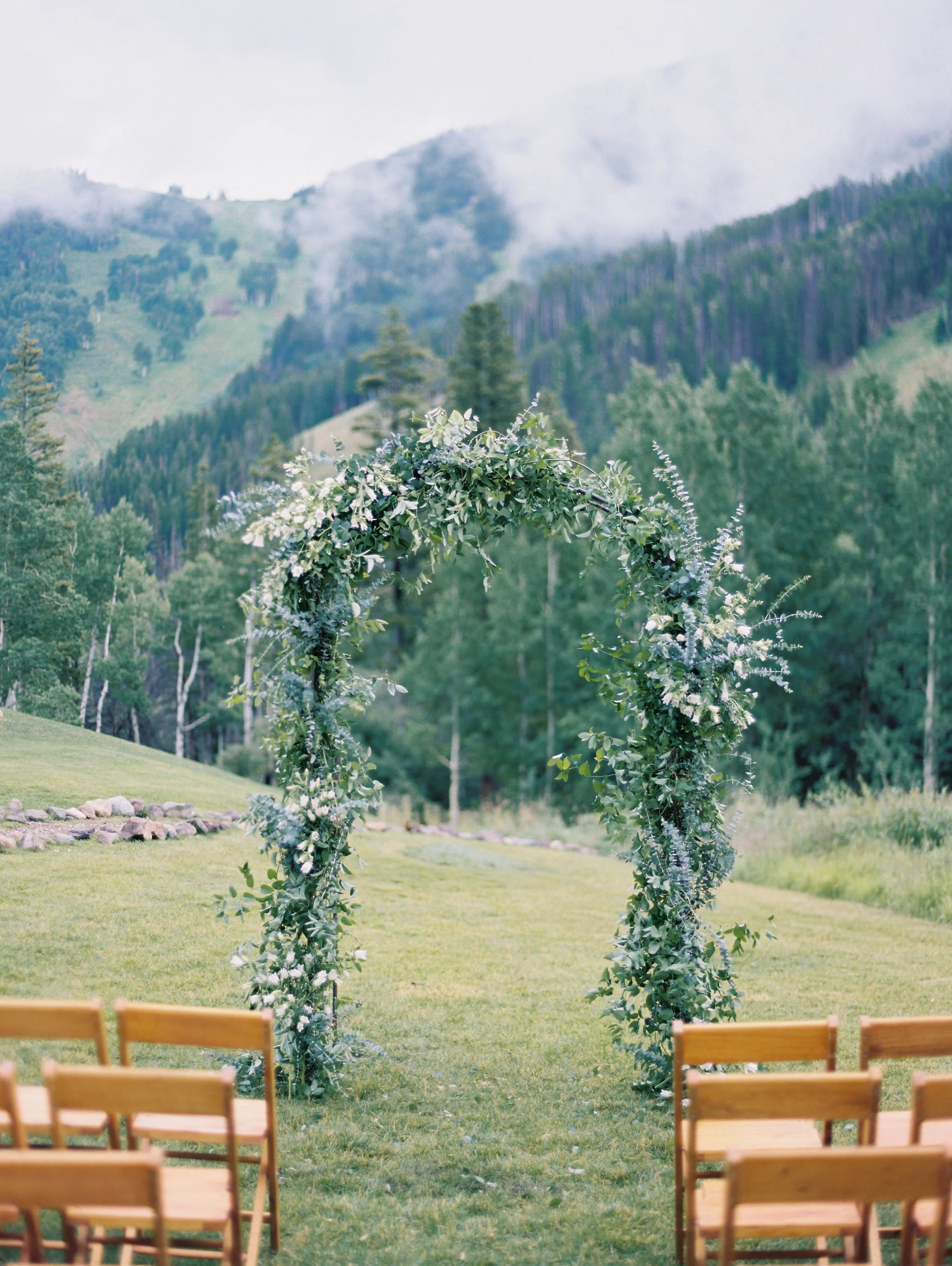 WhitneyEric-Wedding-257.JPG