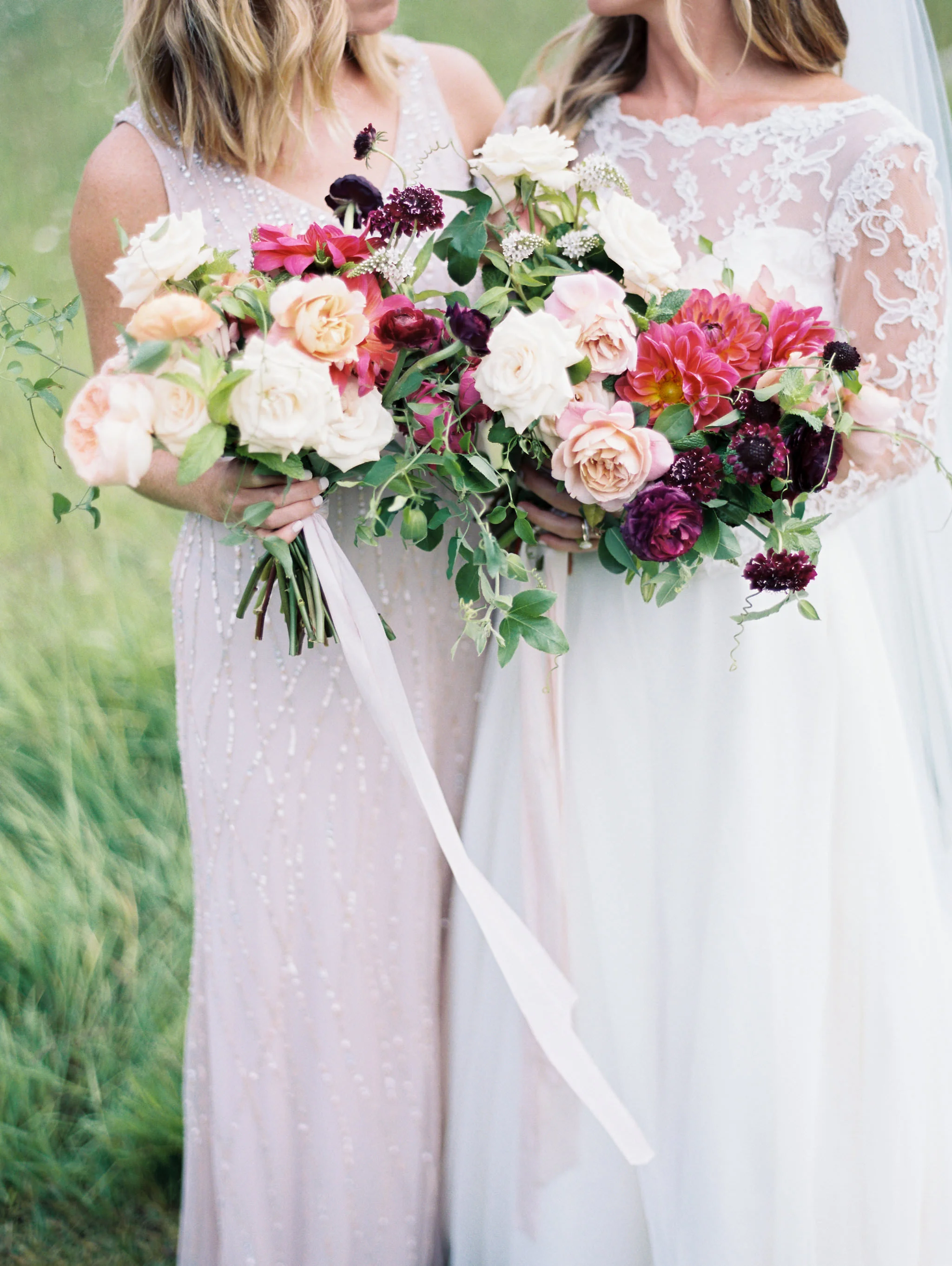 WhitneyEric-Wedding-440.JPG