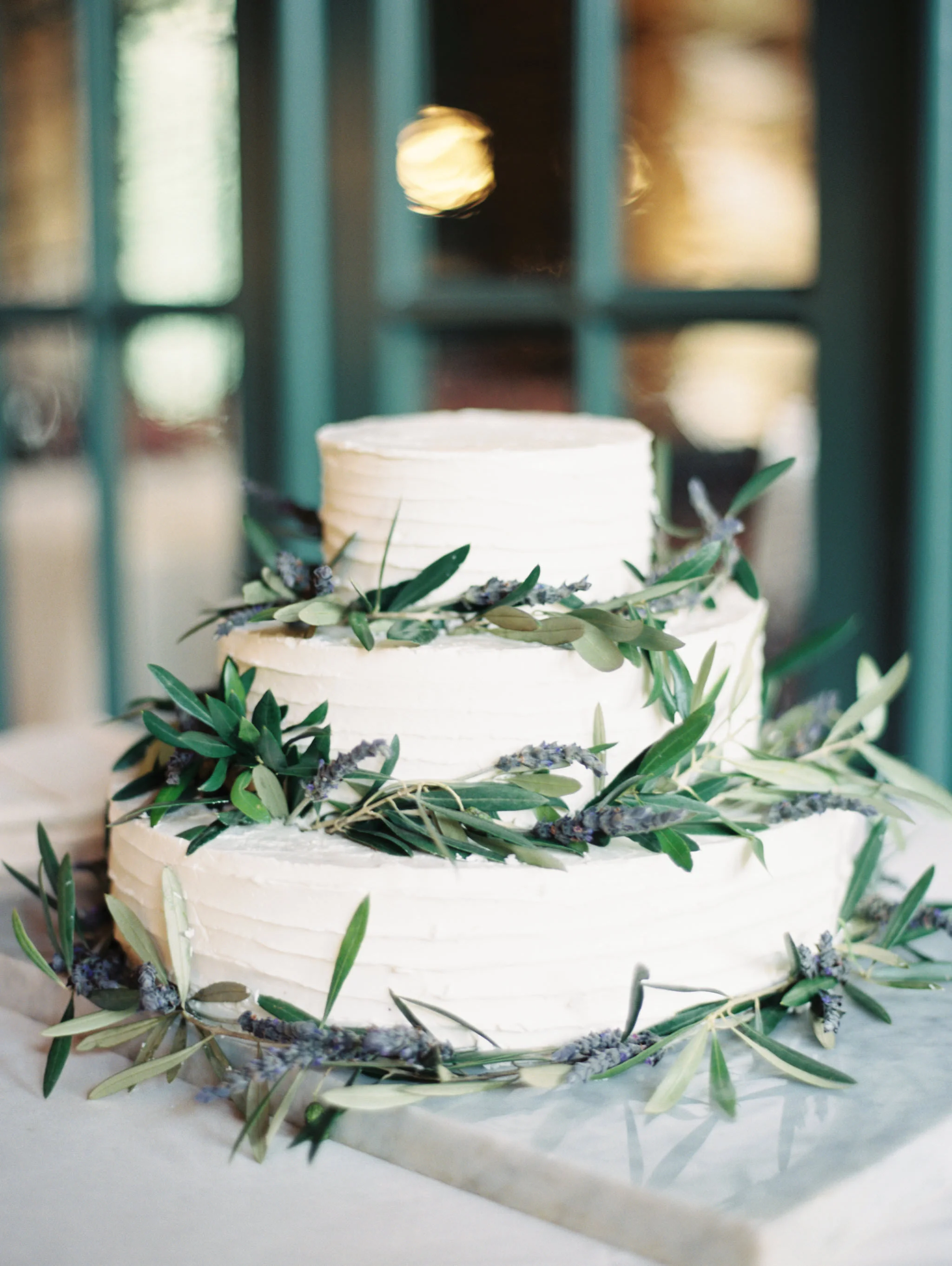 WhitneyEric-Wedding-457.JPG