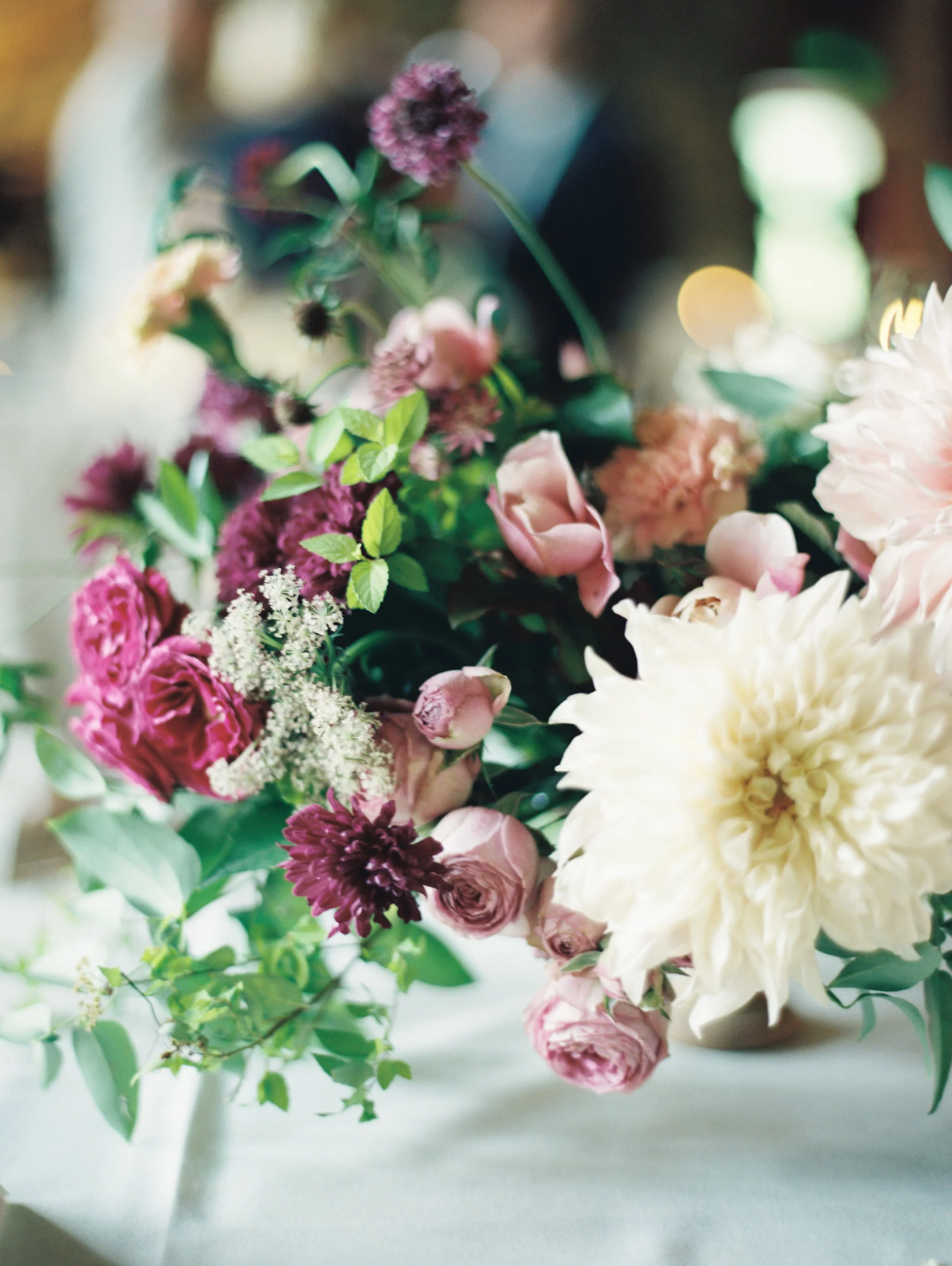 WhitneyEric-Wedding-480.JPG