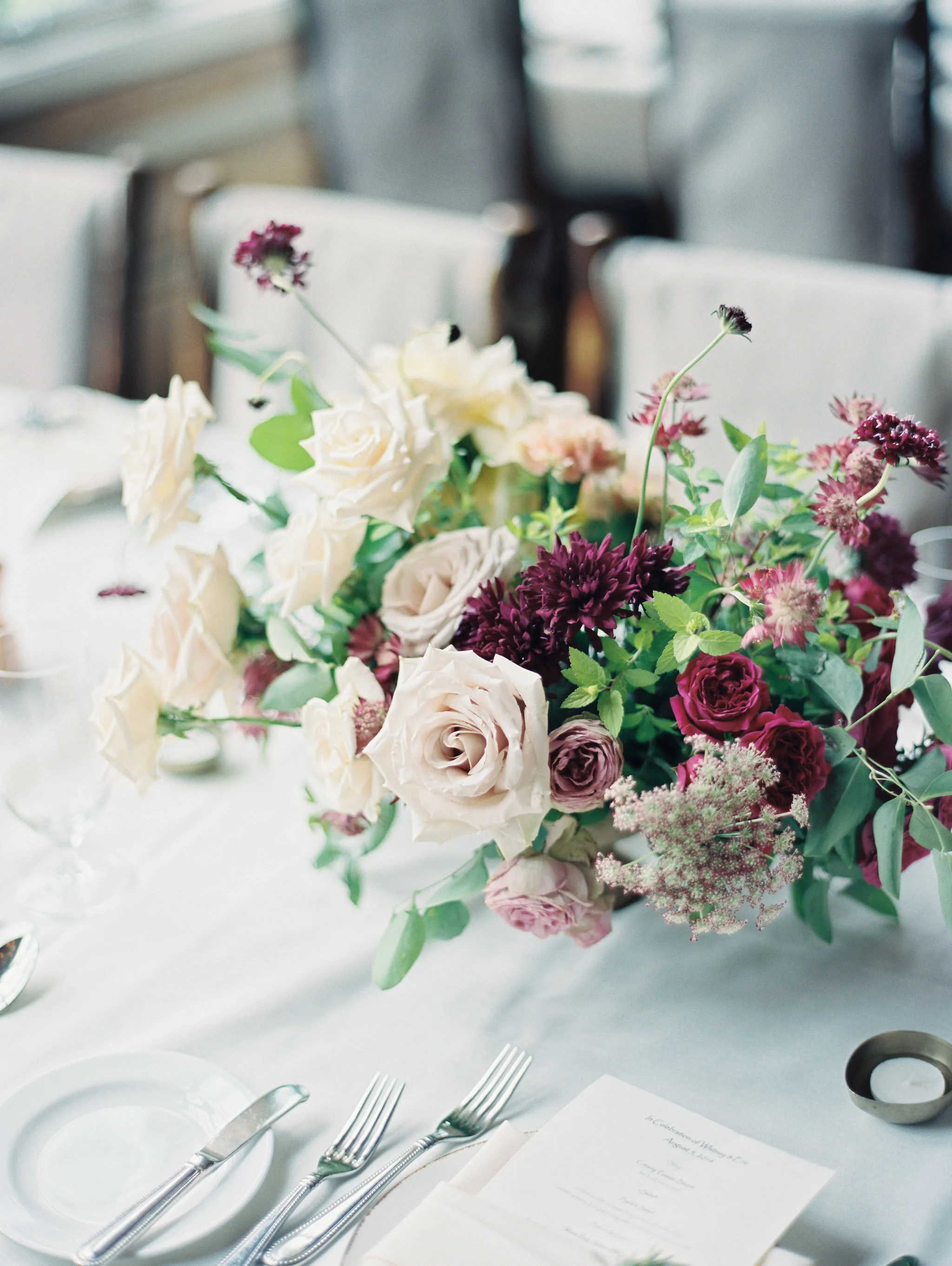 WhitneyEric-Wedding-490.JPG