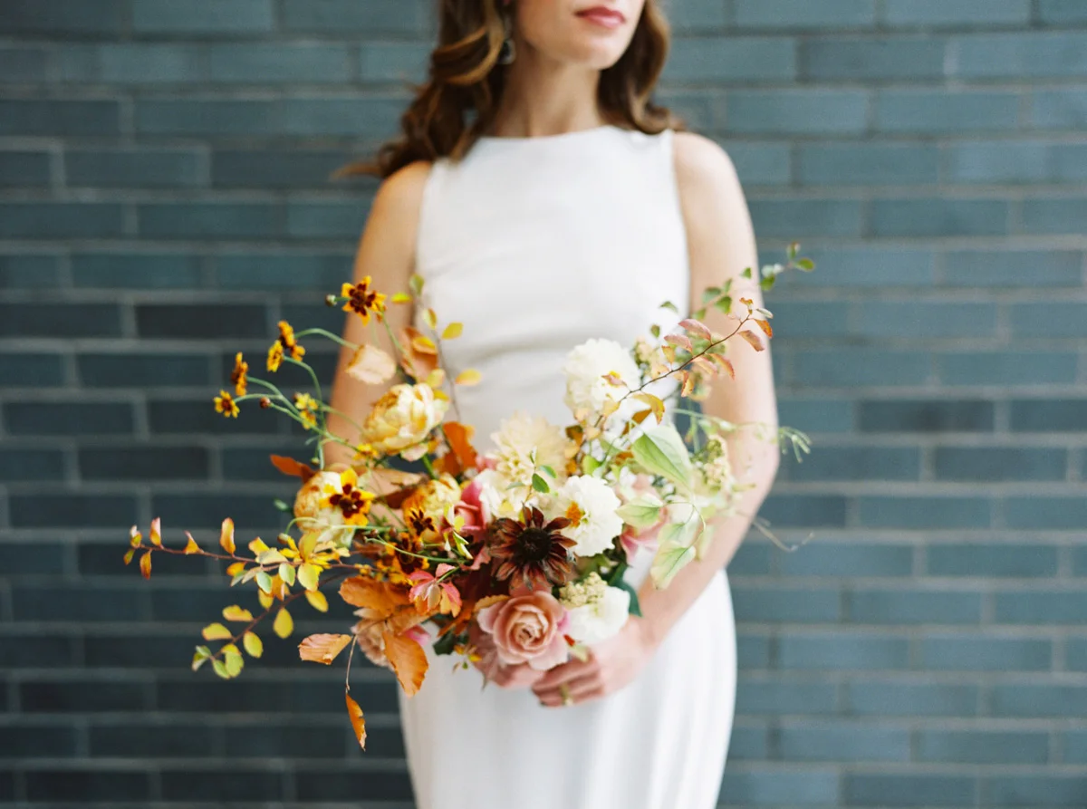 ©RachelGomezPhotography-RMB-BornHotel-web-51.jpg