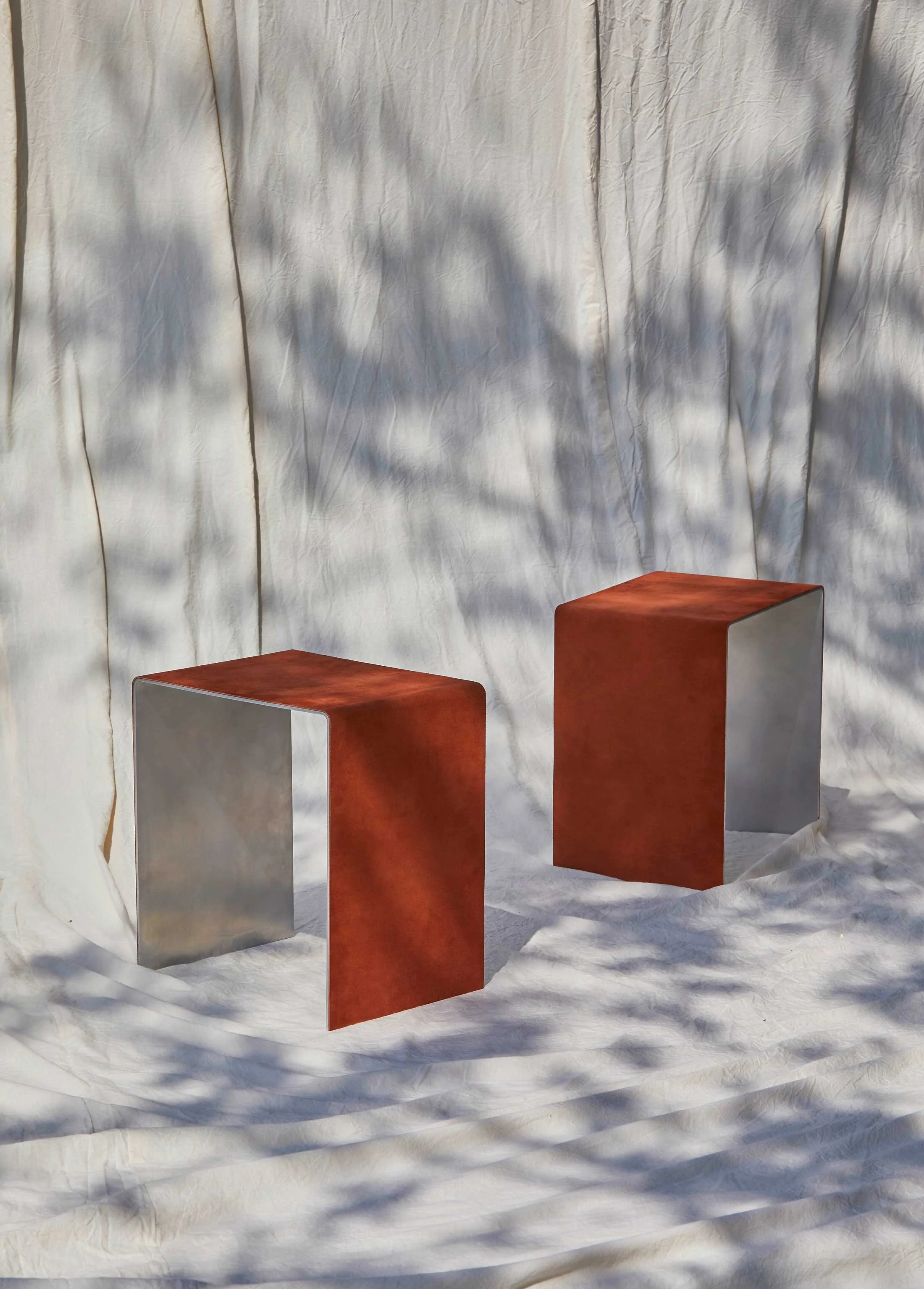 segment-stool.jpg