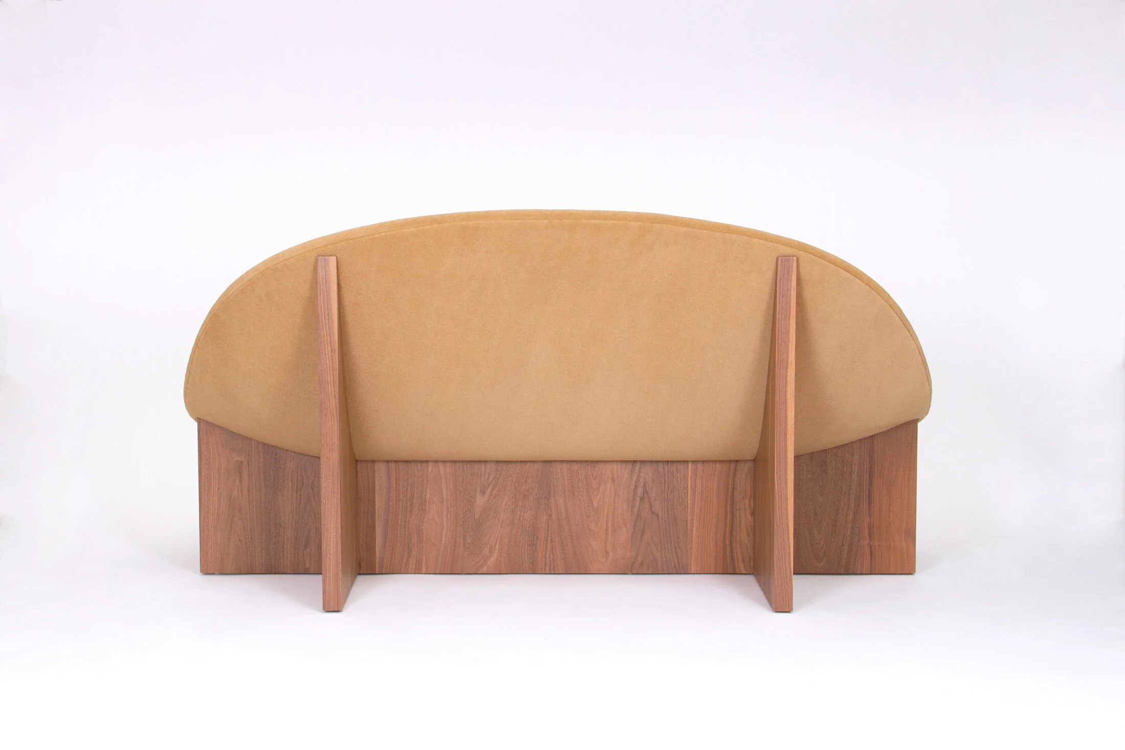 Nido-LoveSeat3.jpg