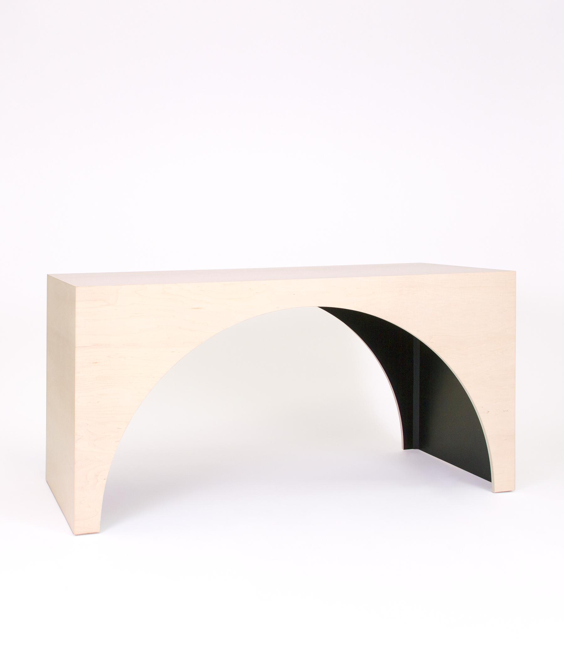ARC desk.png