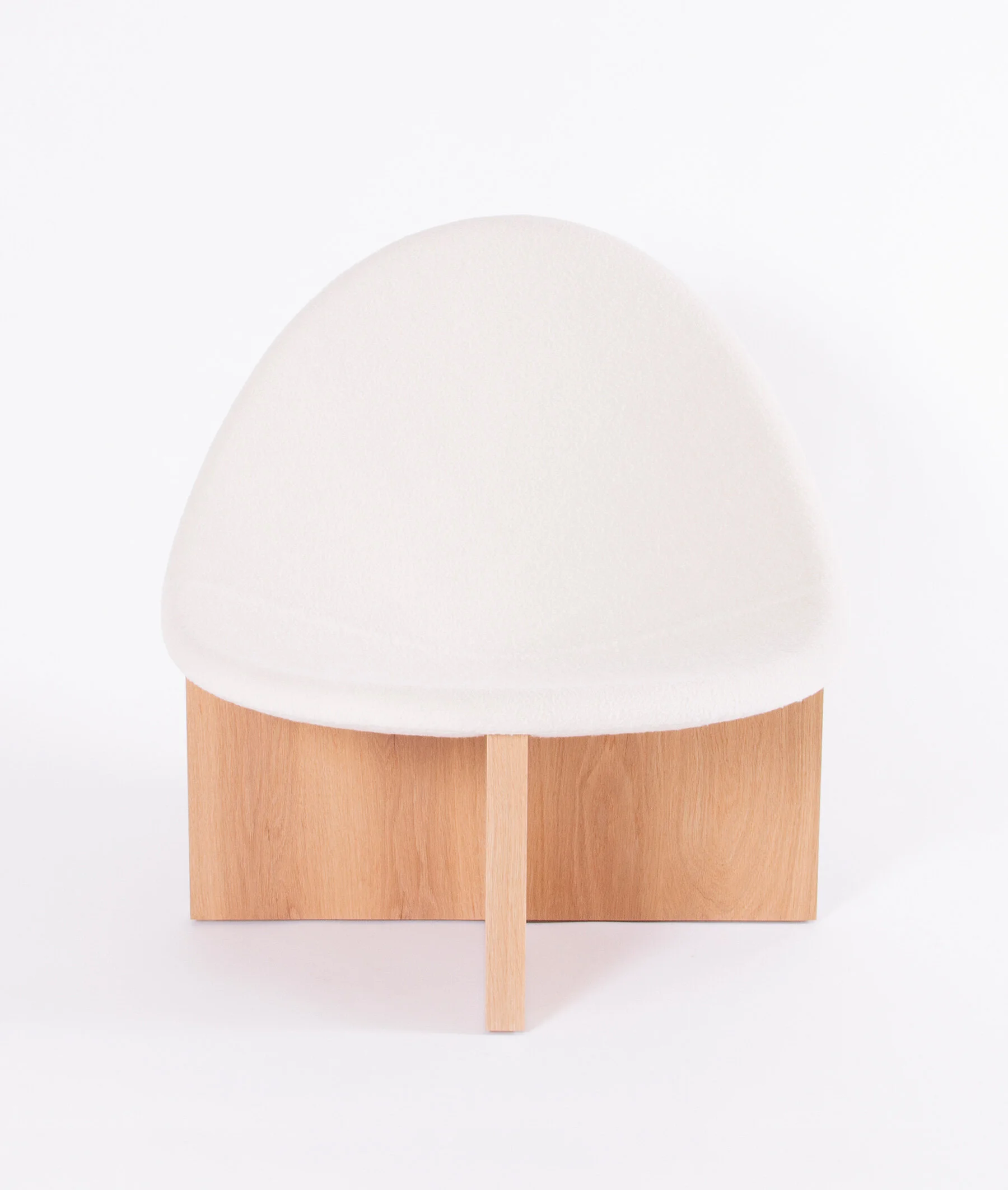 Nido-fabric-whiteoak.jpg
