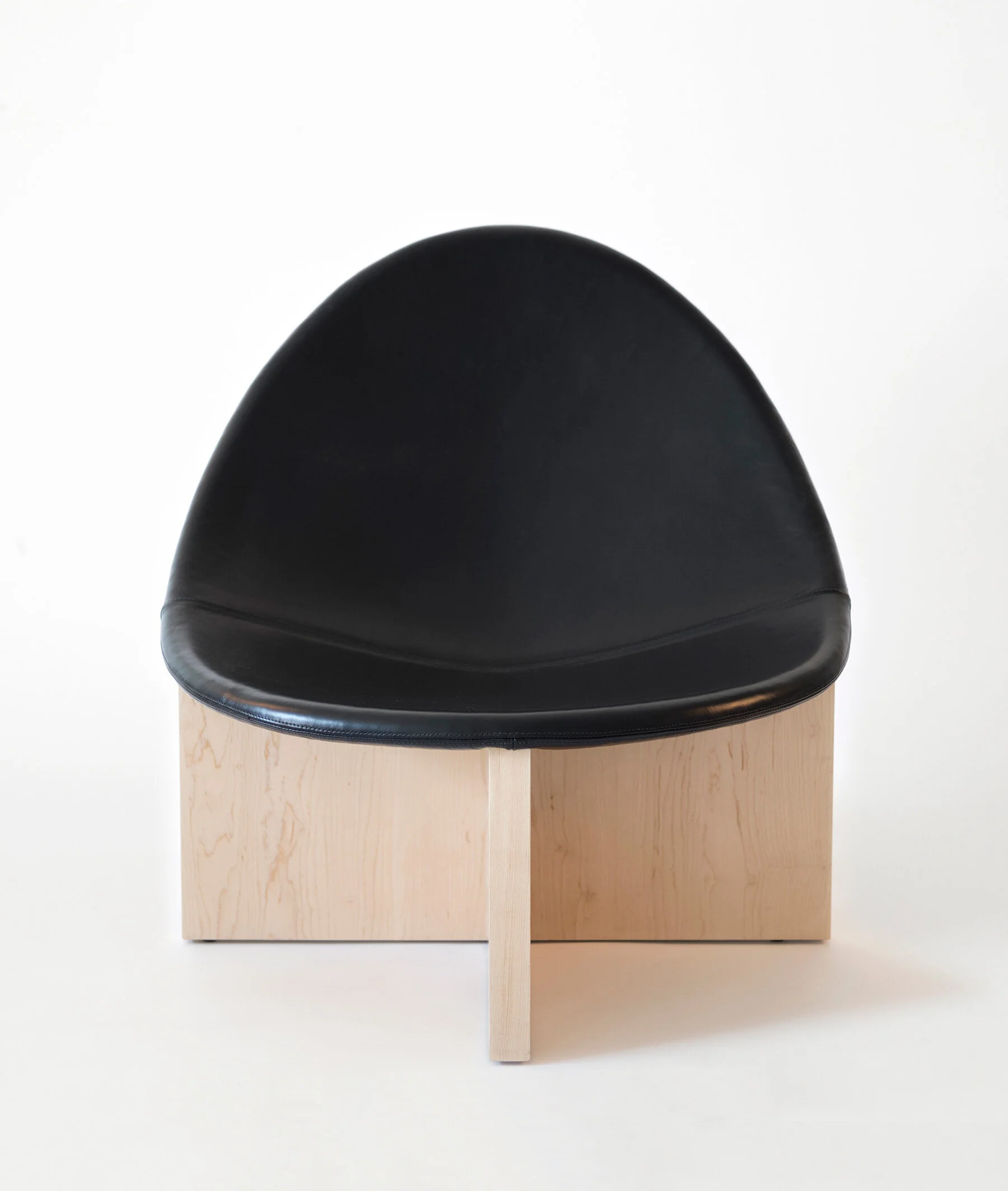 Nido-black-maple.jpg