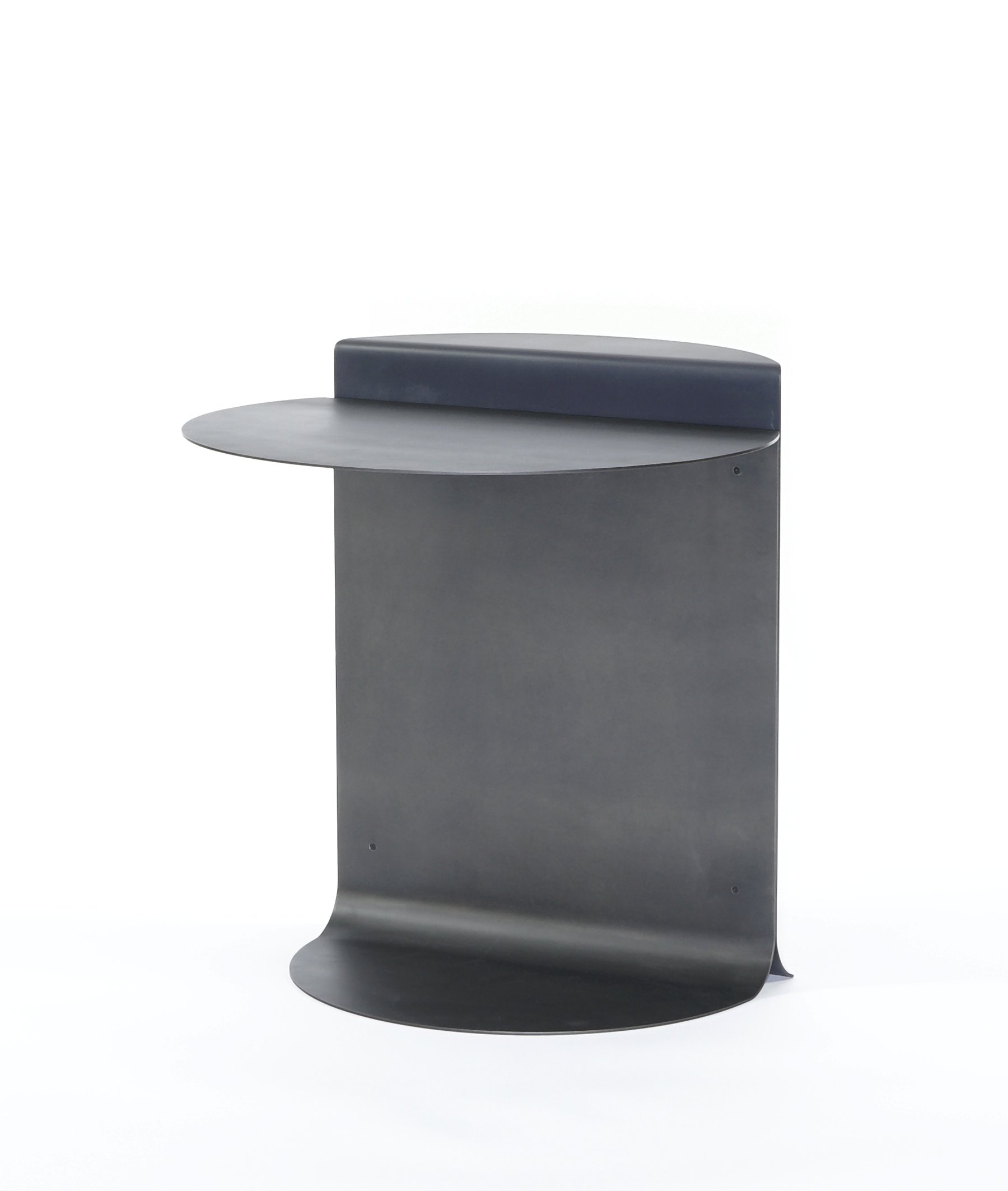 OSideProduct Main Image.png