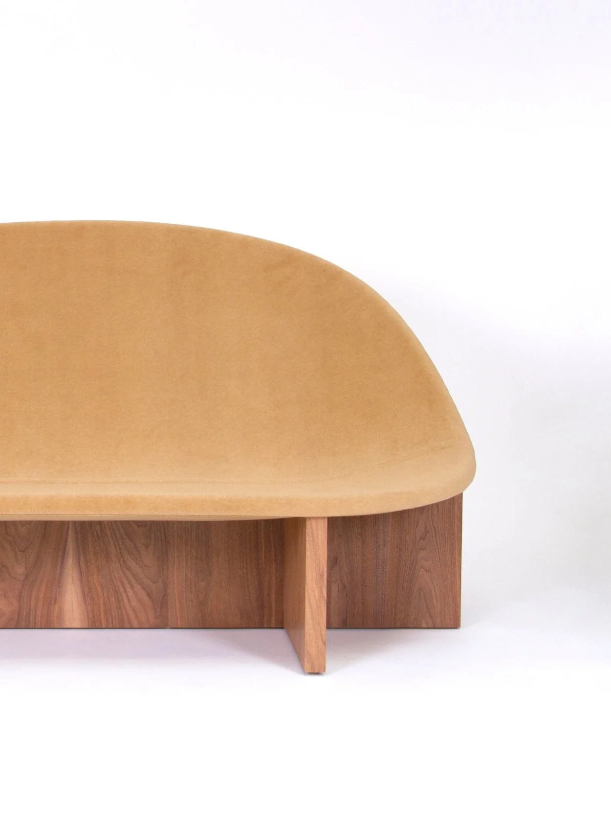 NIDO SOFA — ESTUDIO PERSONA