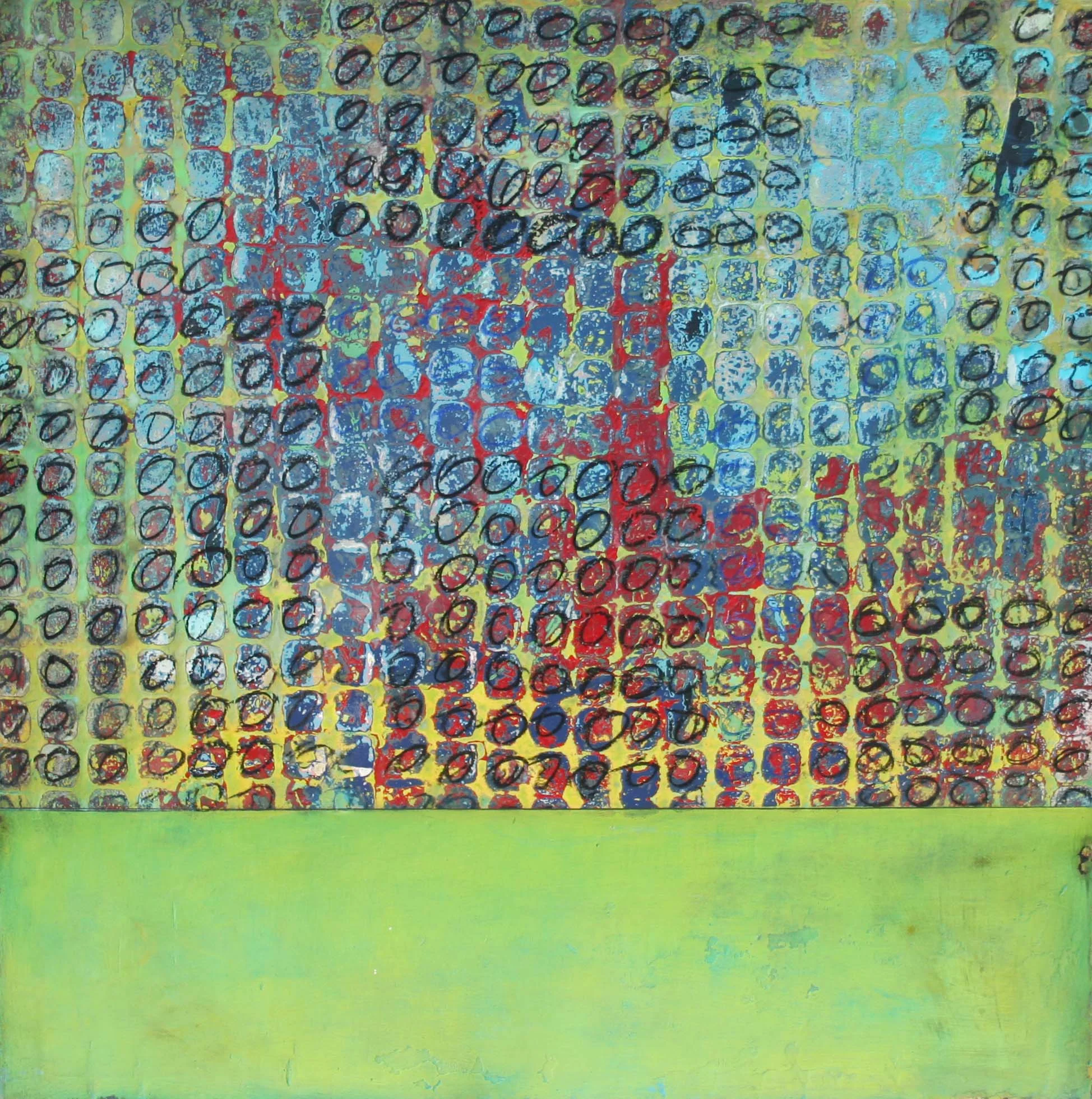 Fractal 177 48x48.jpg