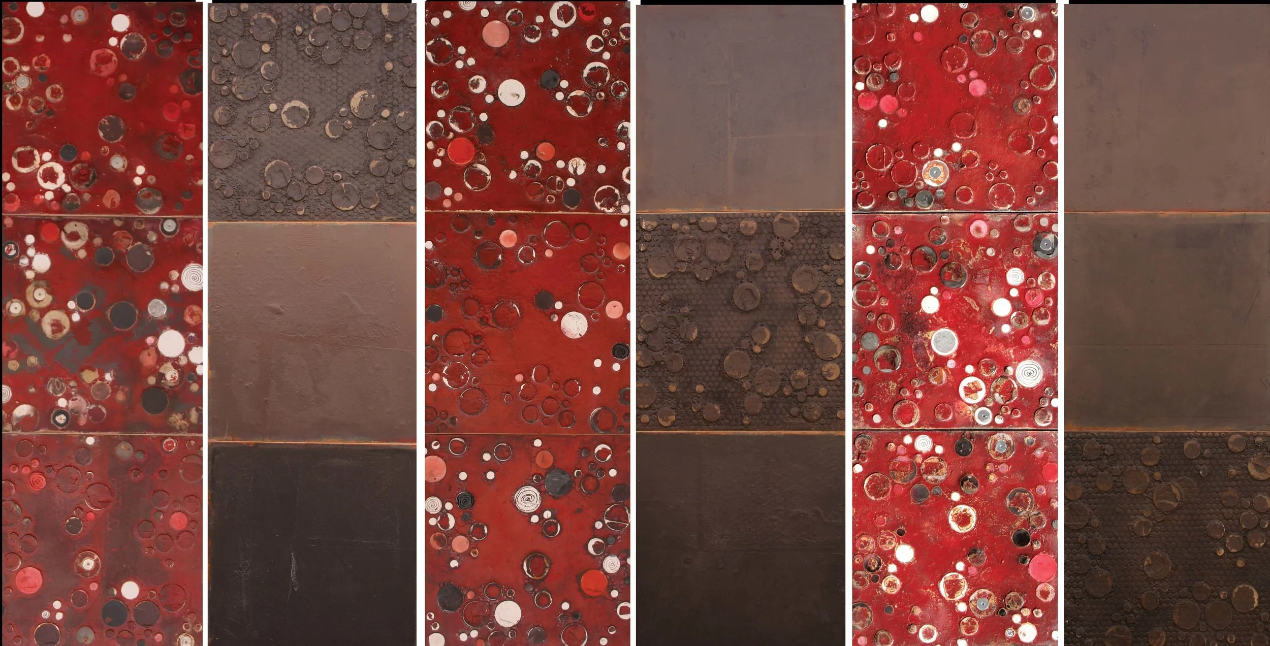 New Generation 27-32