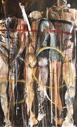 Three Brothers of Sitges