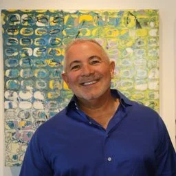 paul ecke 256x256.jpg