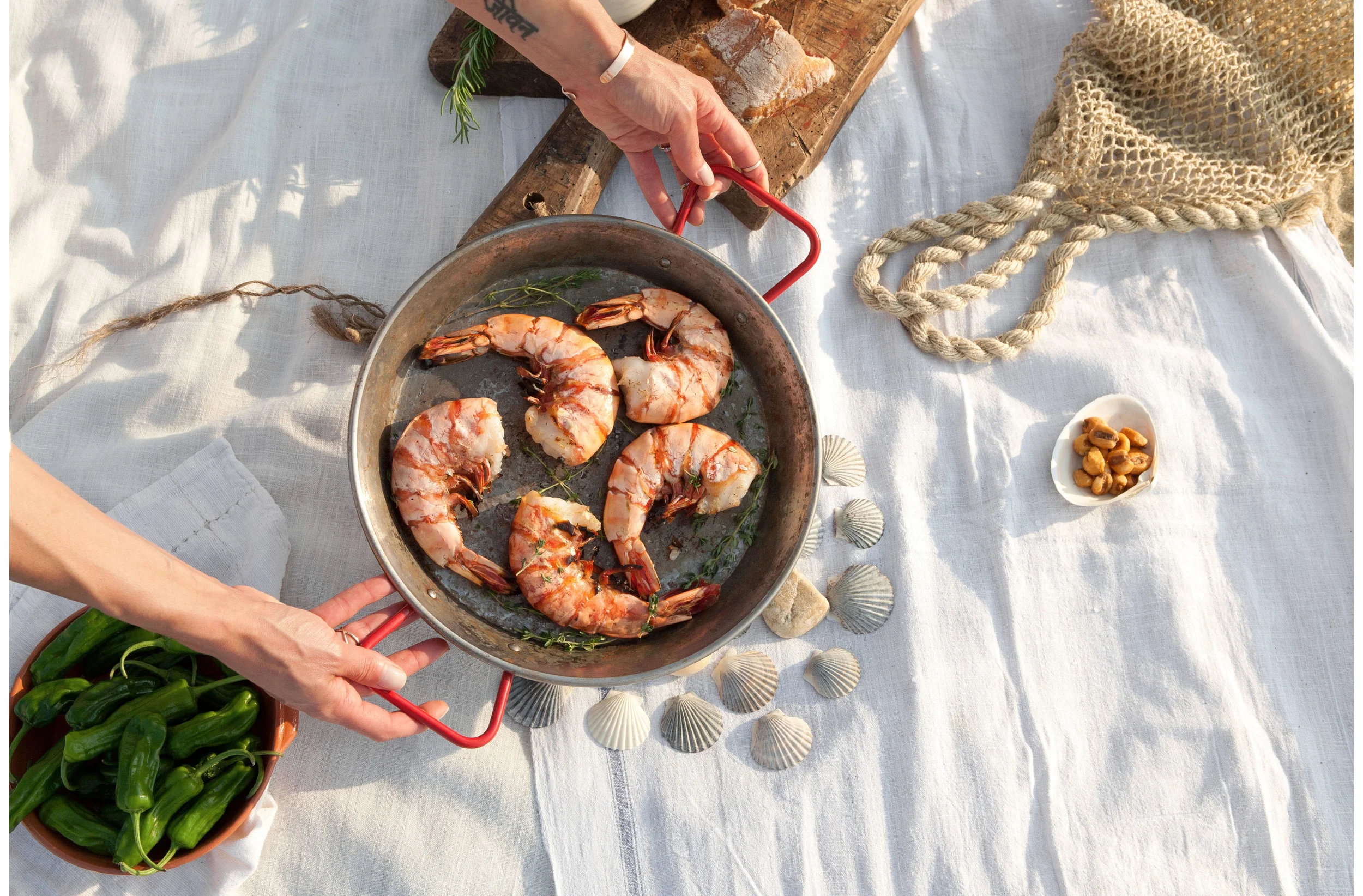 Sarah Elliott Photography 89.jpg