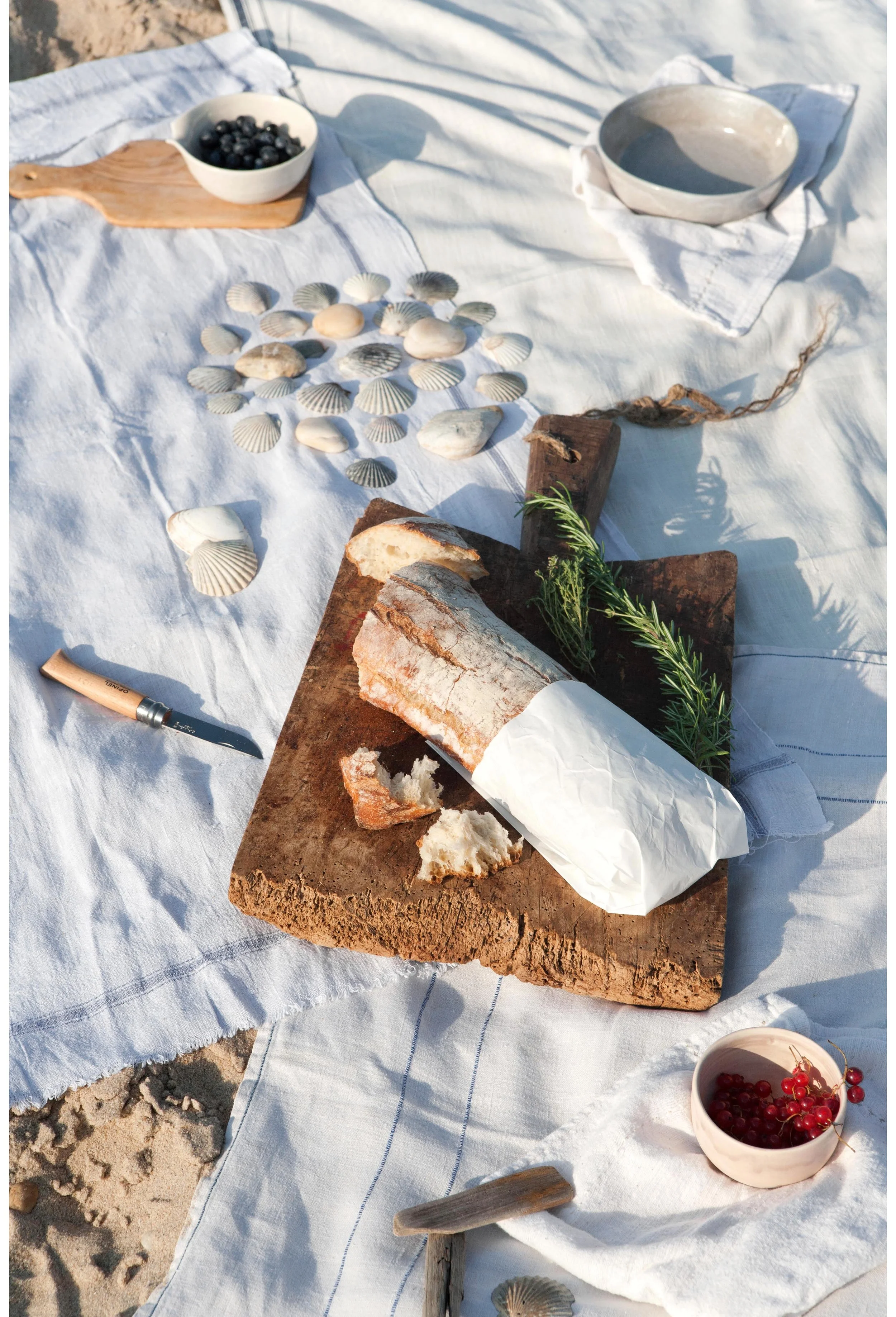 Sarah Elliott Photography 90.jpg