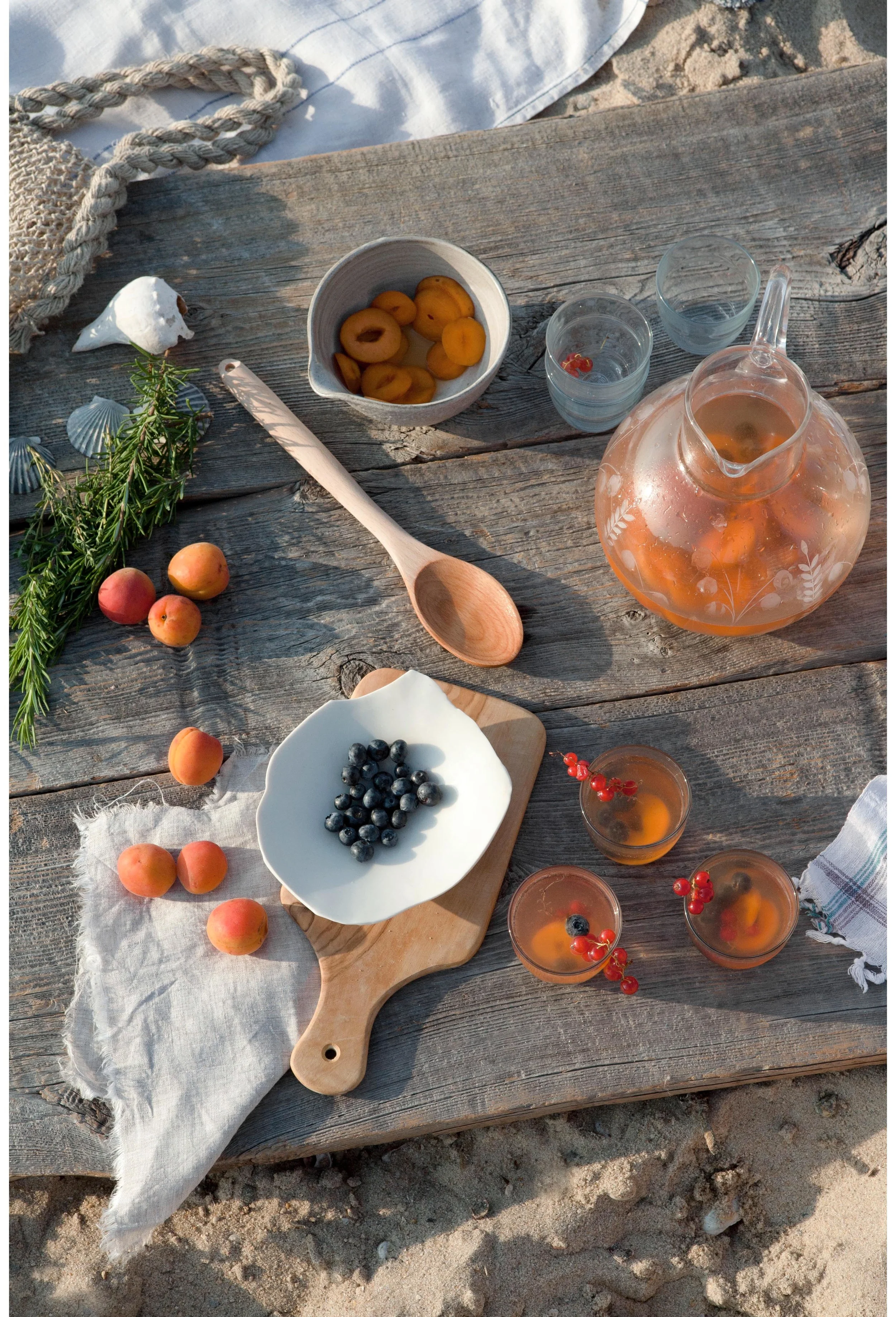 Sarah Elliott Photography 91.jpg