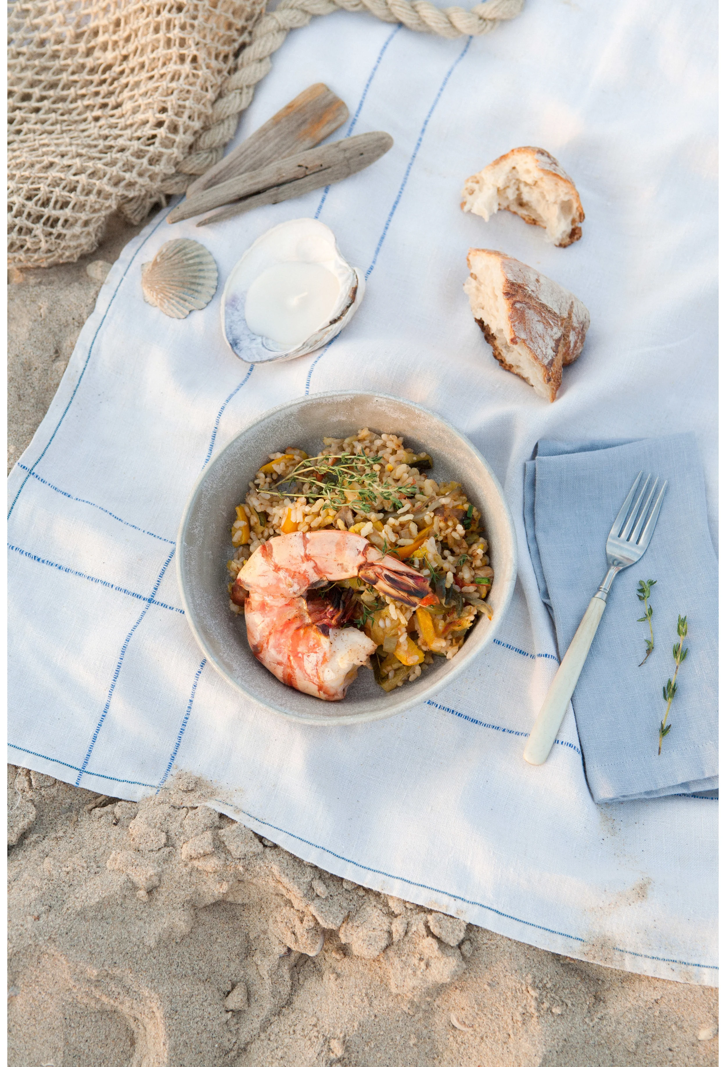 Sarah Elliott Photography 92.jpg