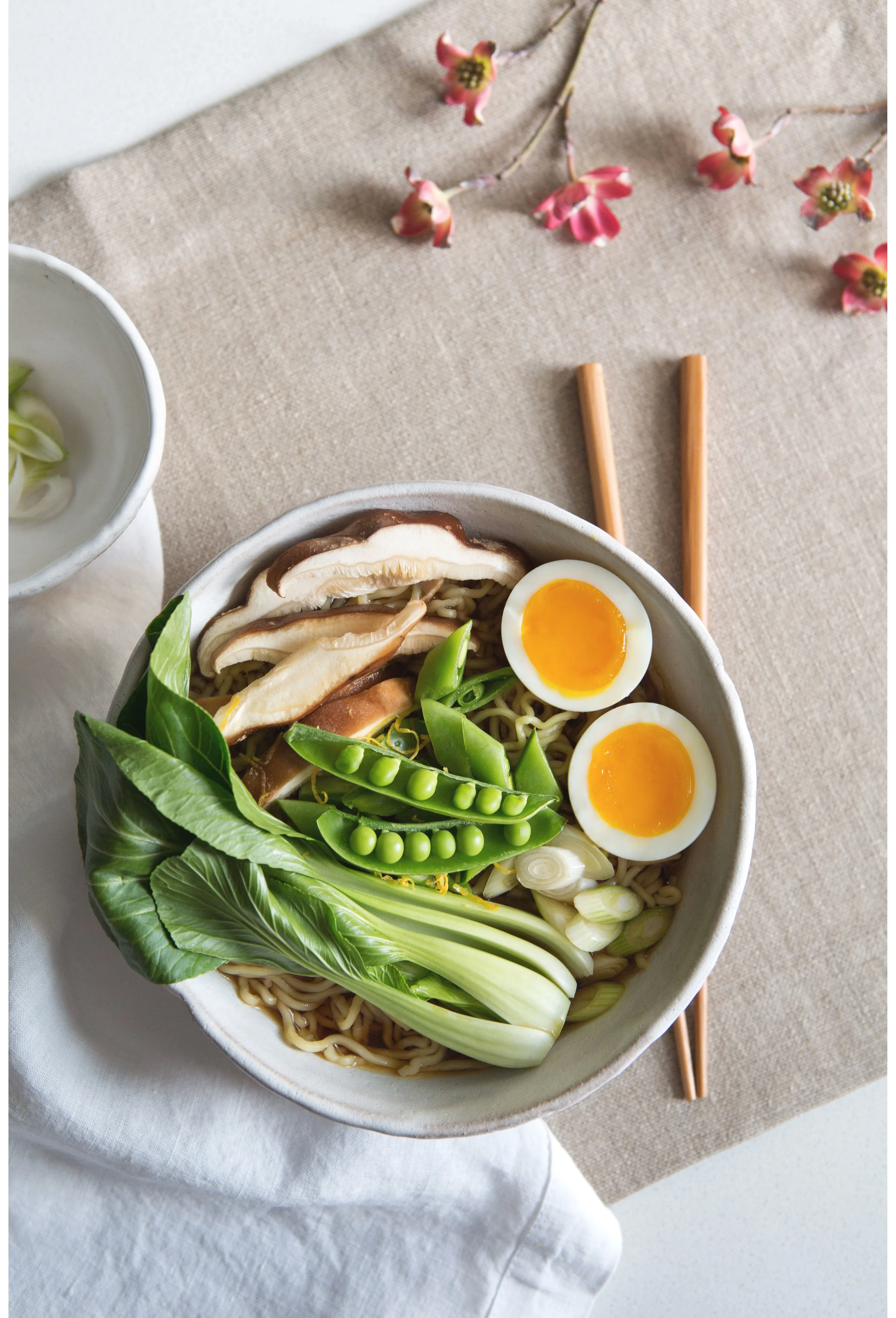 Sarah Elliott Photography 93.jpg