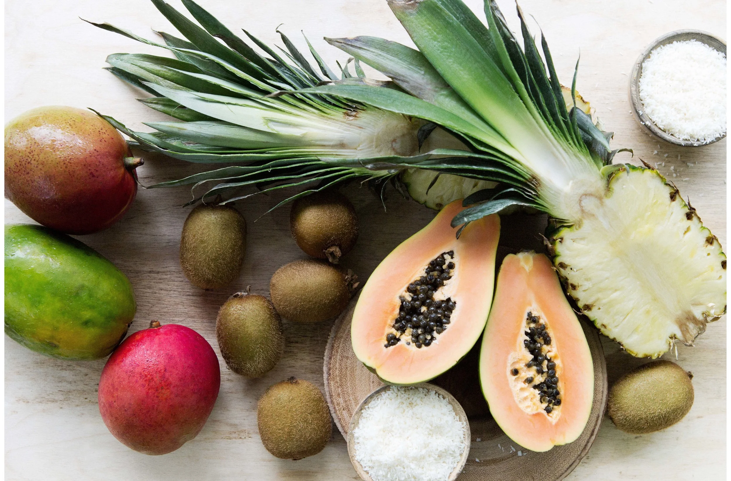 Sarah Elliott Photography 102.jpg