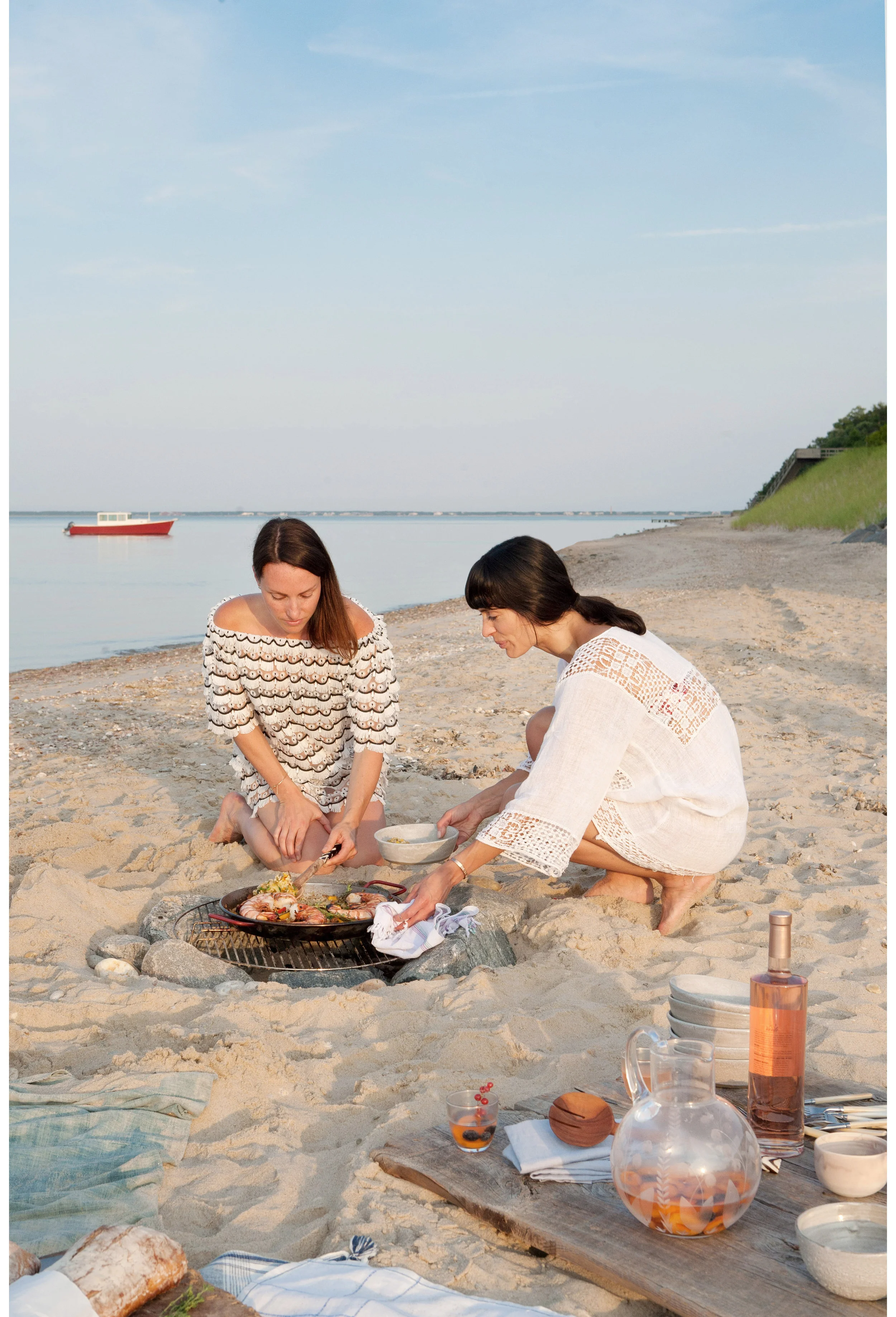 Sarah Elliott Photography 108.jpg