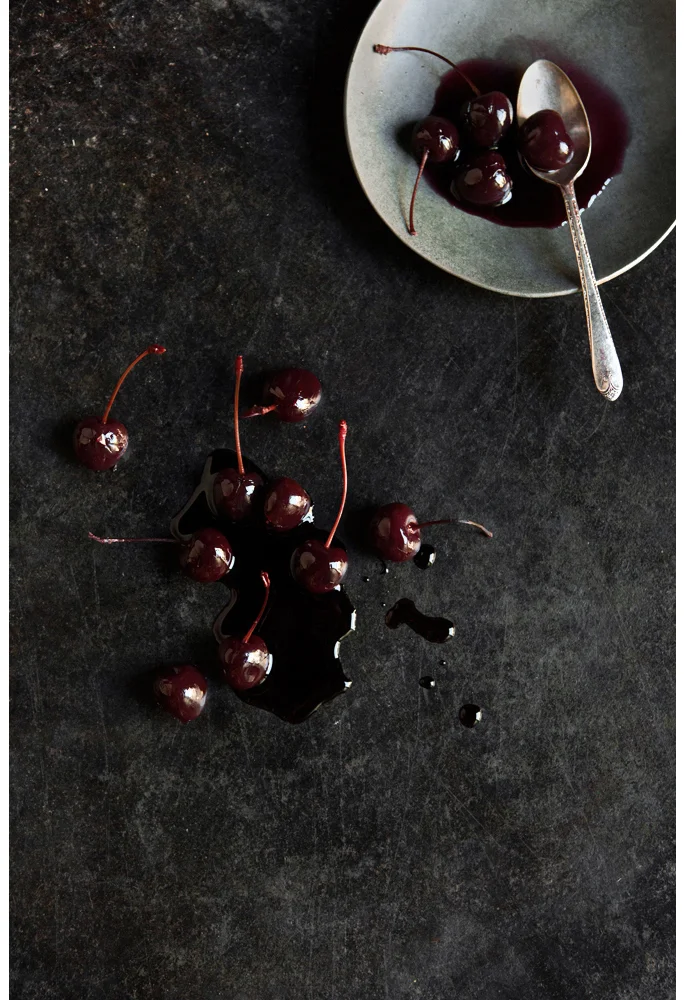 Sarah Elliott Photography 99.jpg