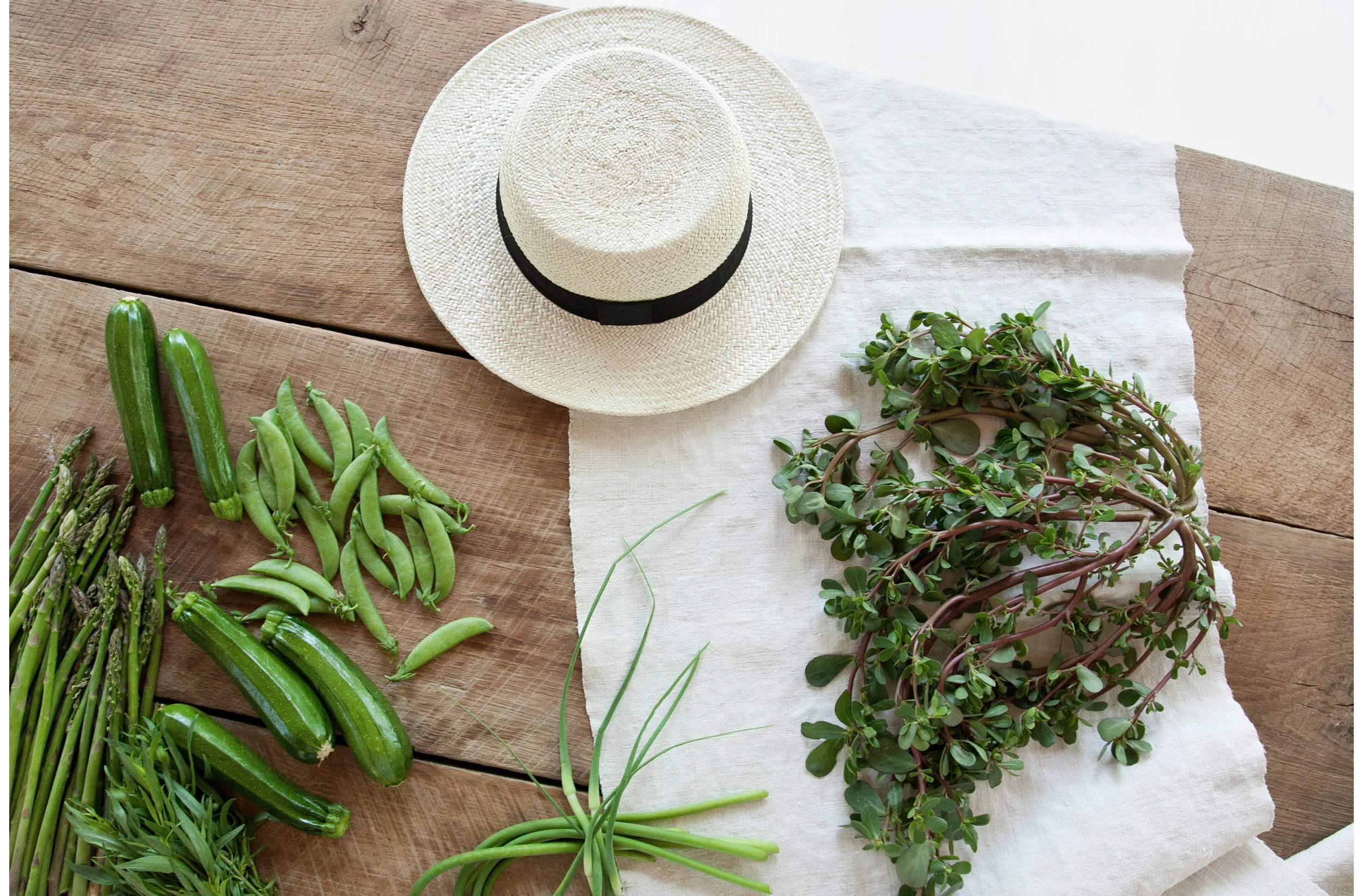 Sarah Elliott Photography 113.jpg