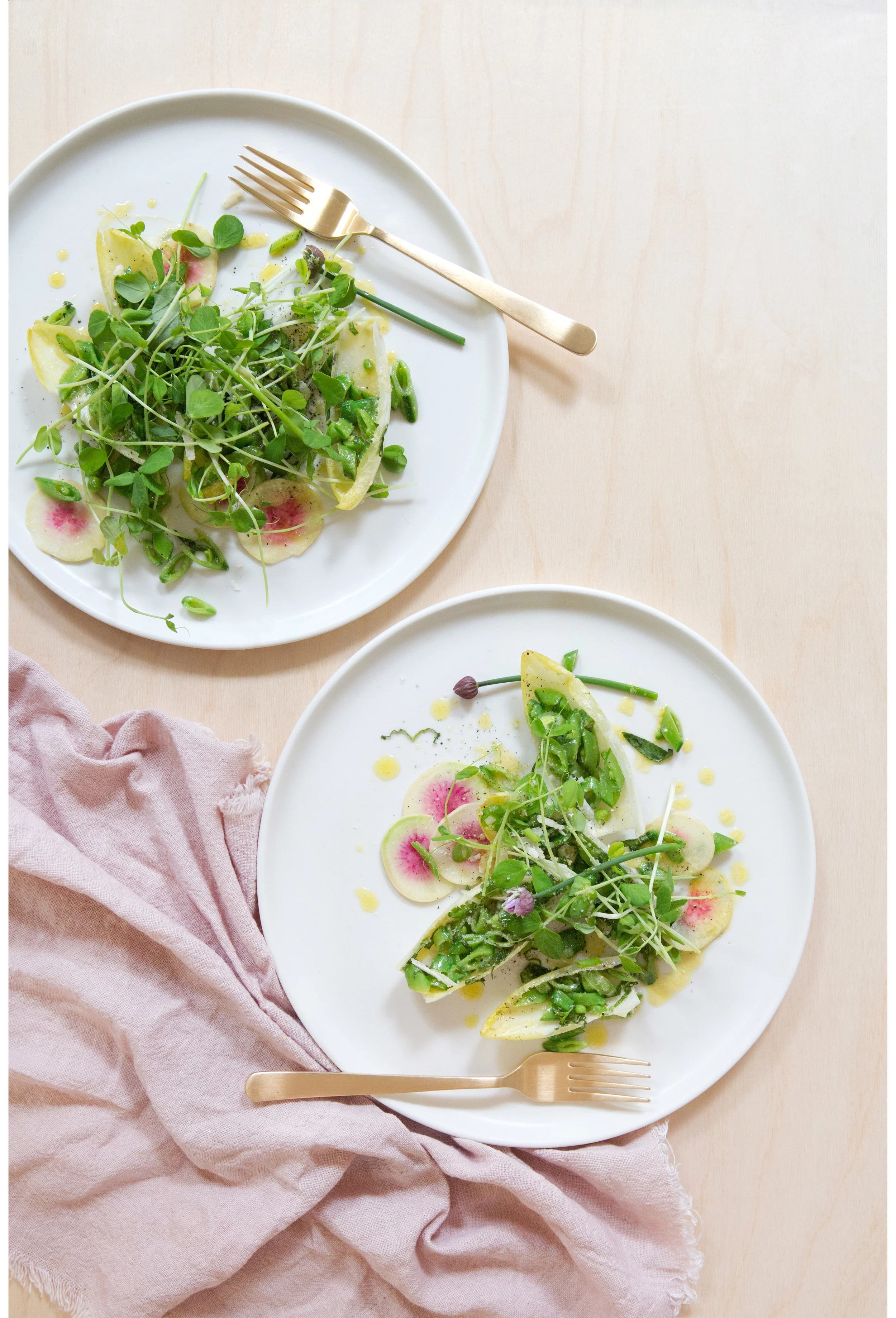 Sarah Elliott Photography Food 10.jpg