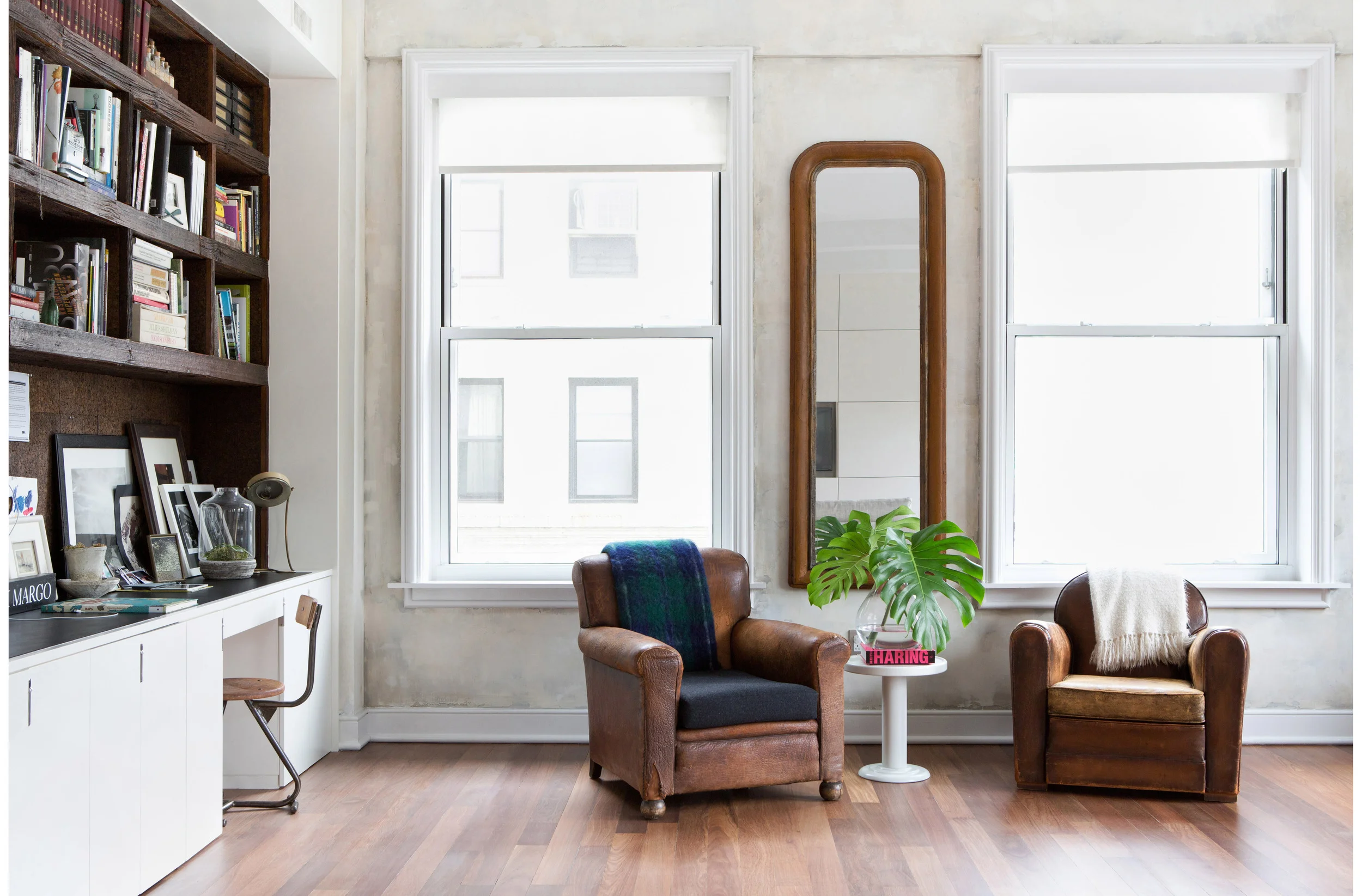 Sarah Elliott Photography Interior 100.jpg