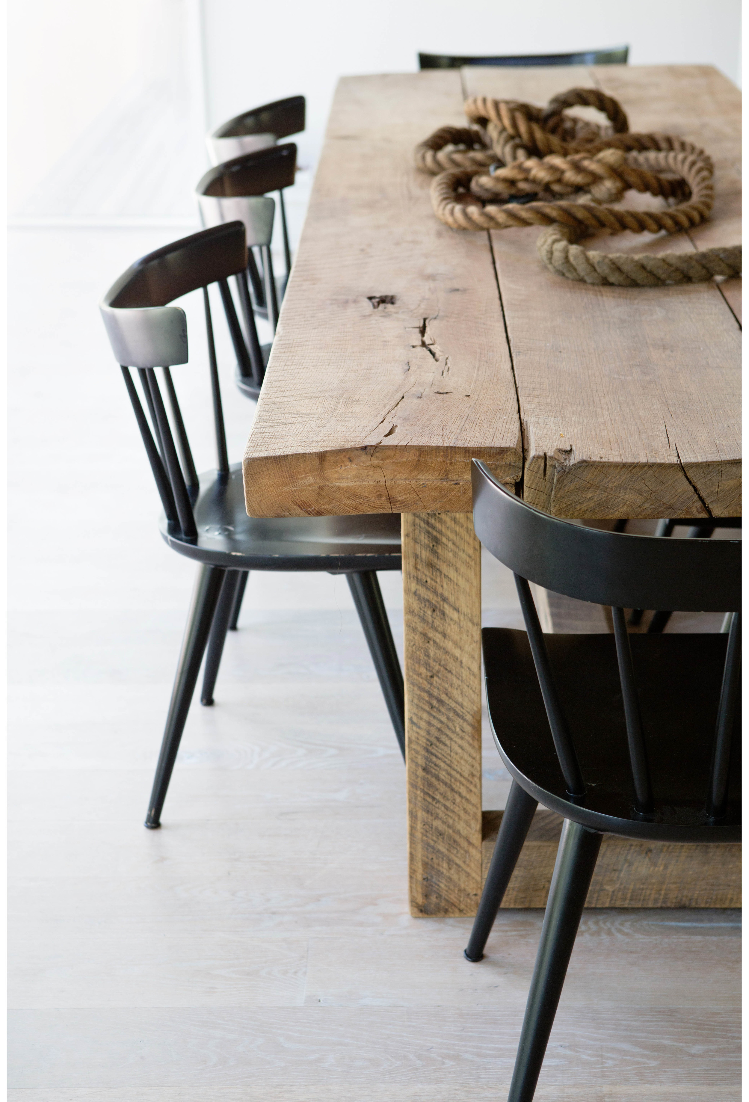 Sarah Elliott Photography 18.jpg