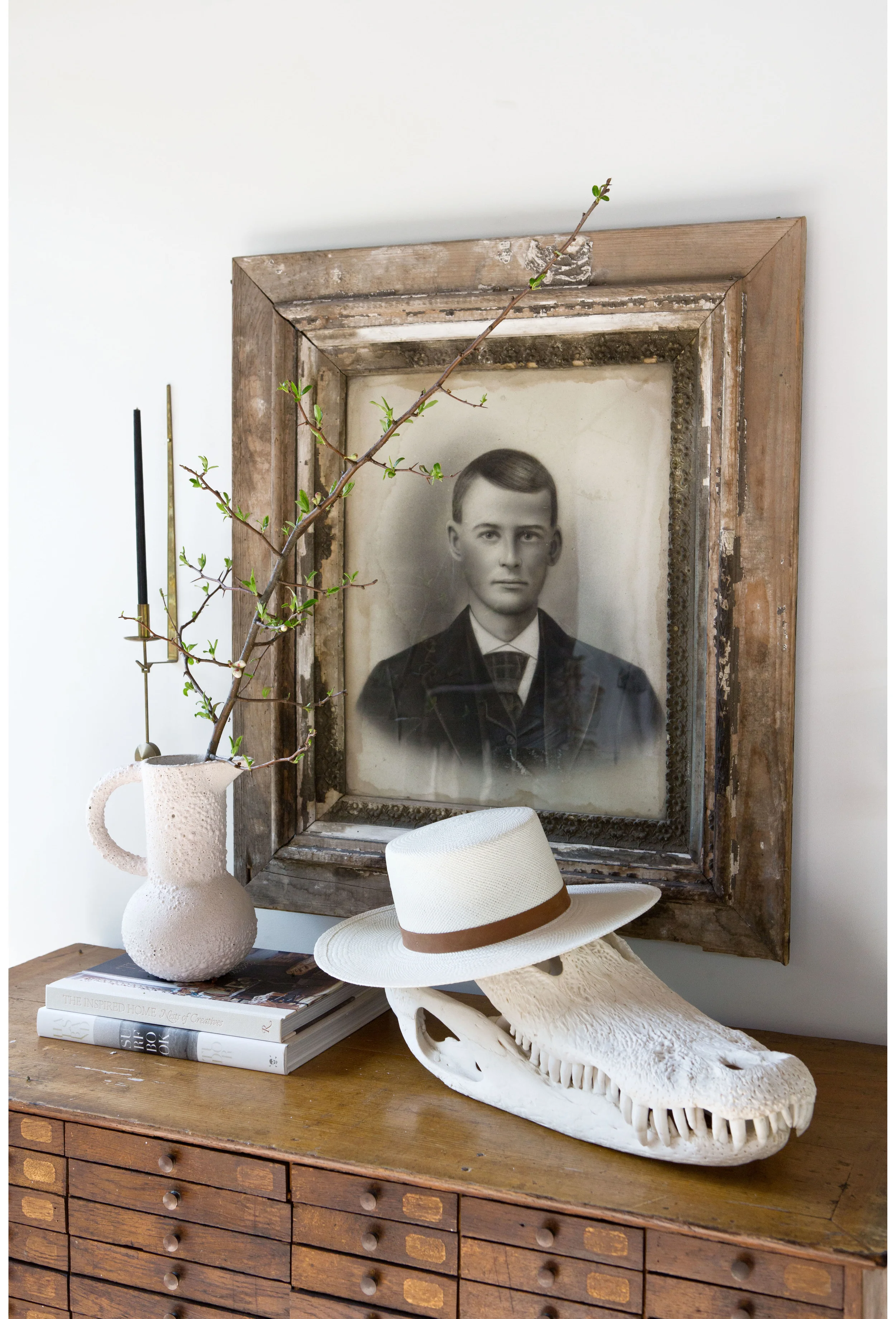 Sarah Elliott Photography Profile 015.jpg