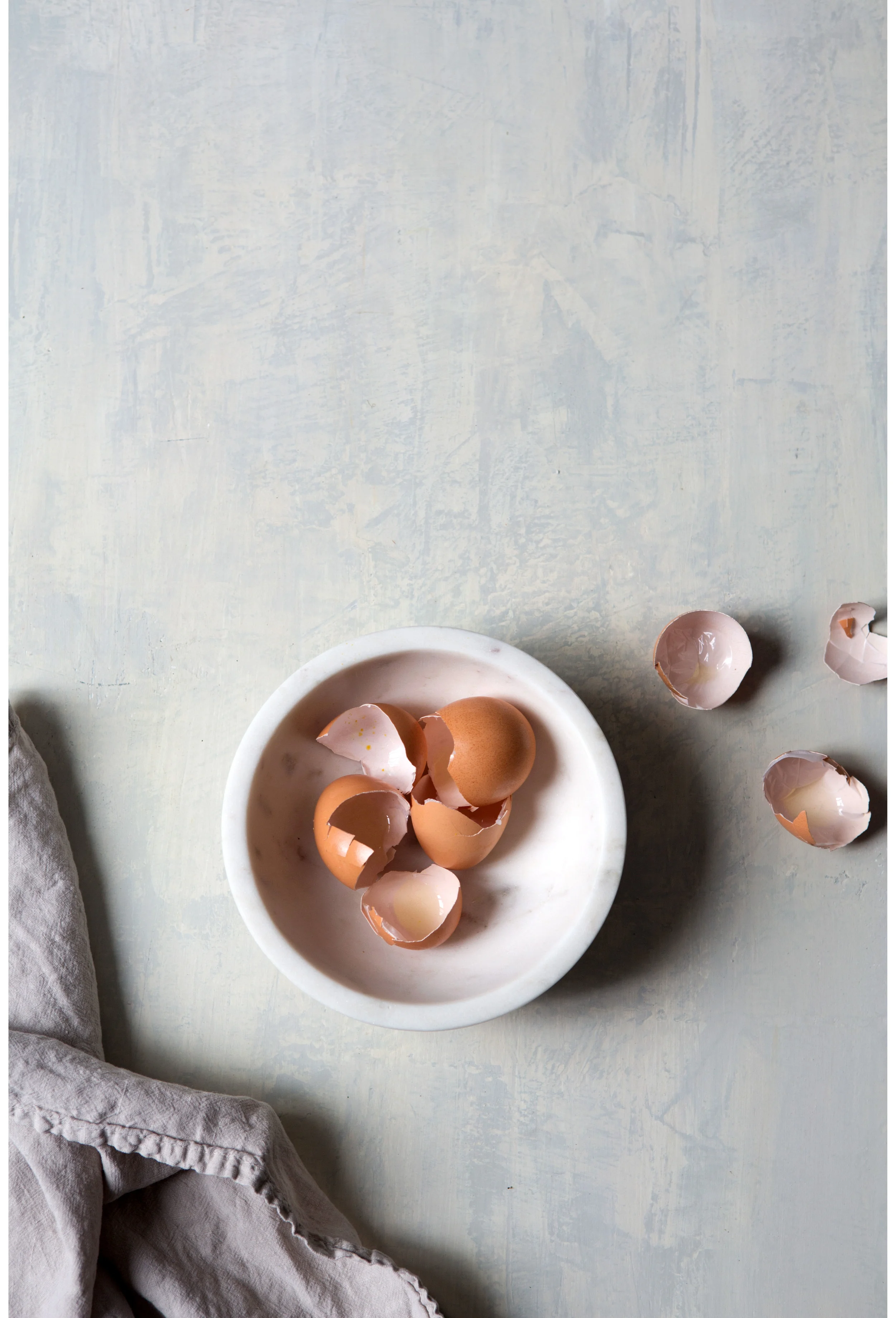 Sarah Elliott Photography Portfolio 13.jpg