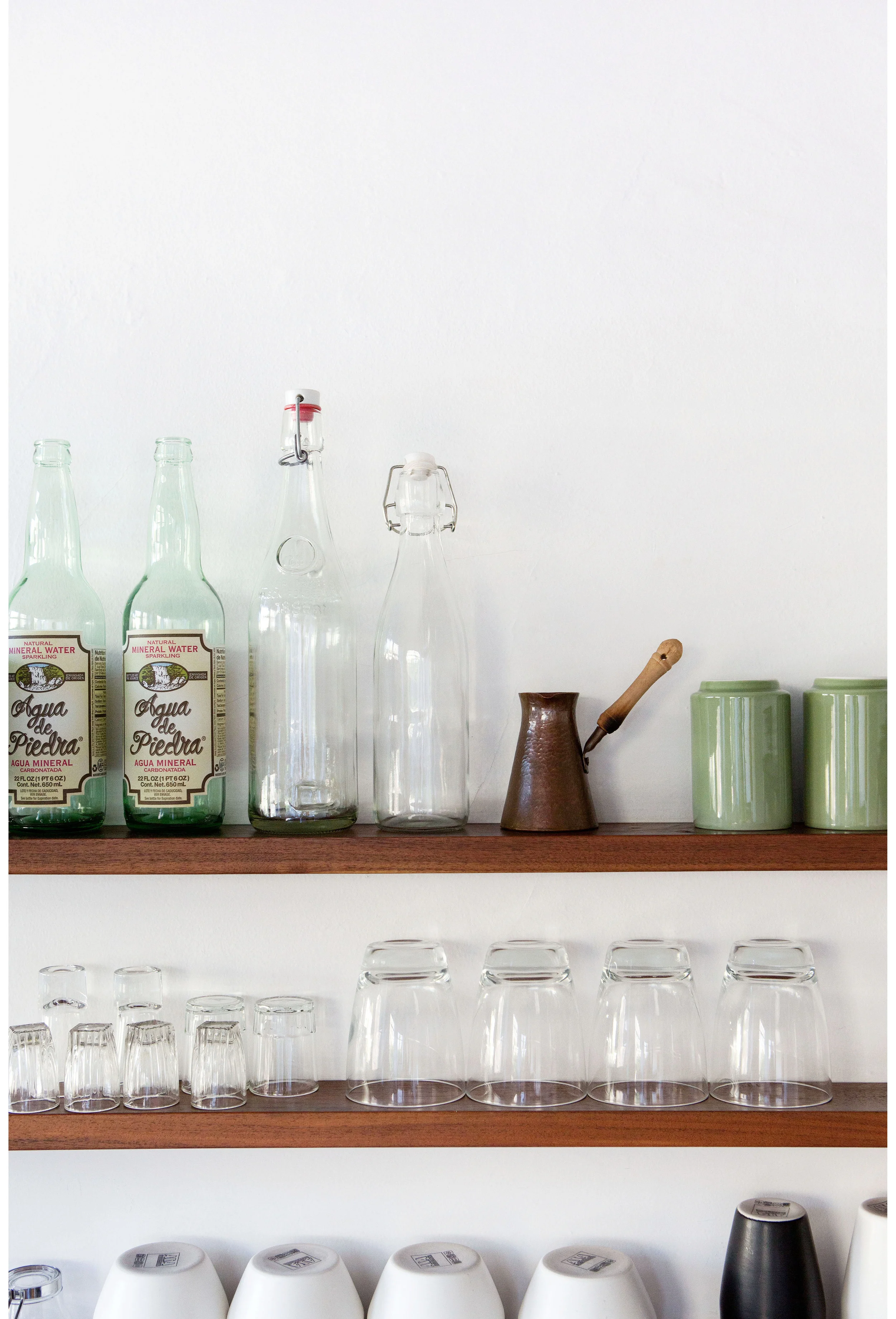 Sarah Elliott Photography Travel Mexico 3.jpg