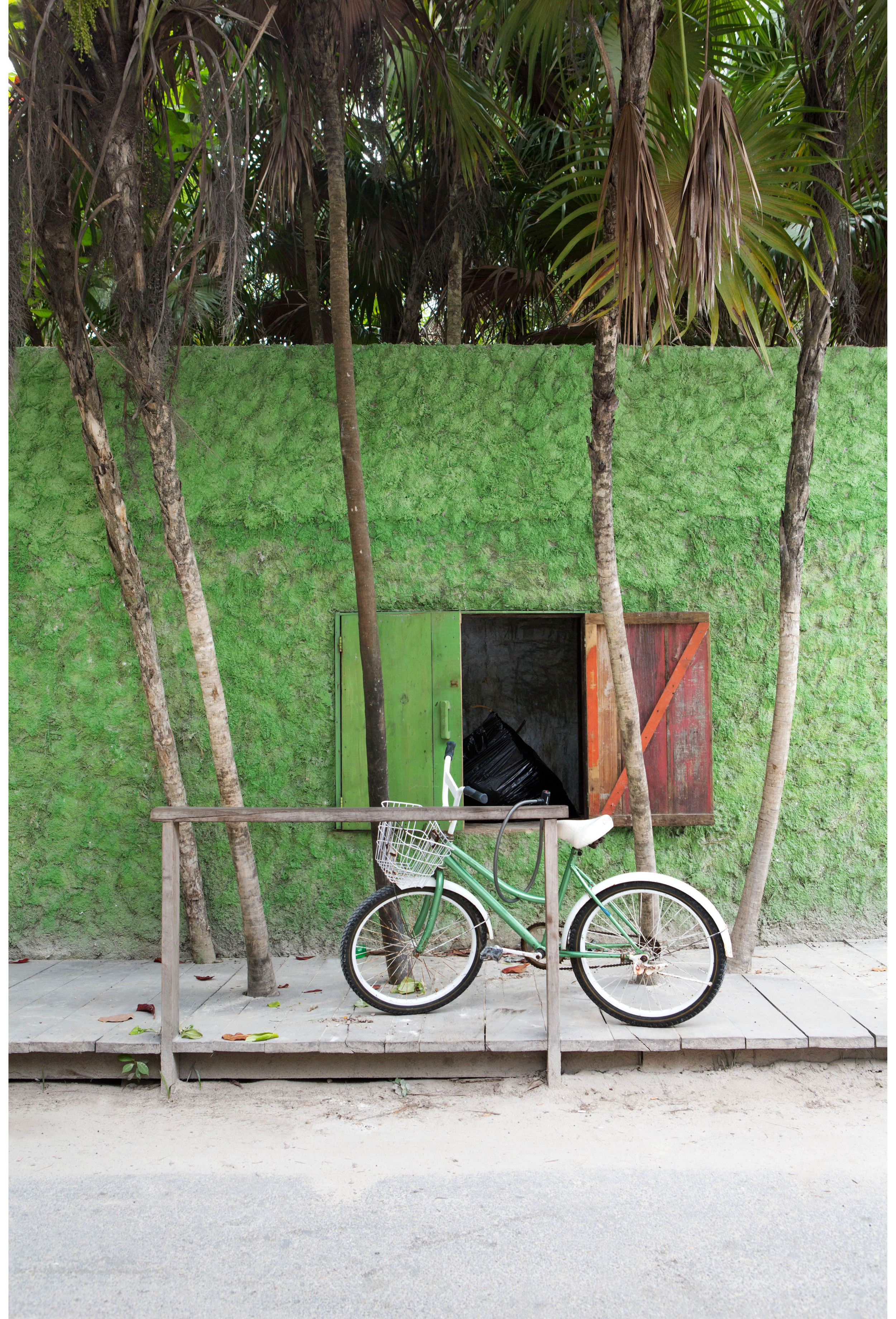 Sarah Elliott Photography Travel Mexico 6.jpg