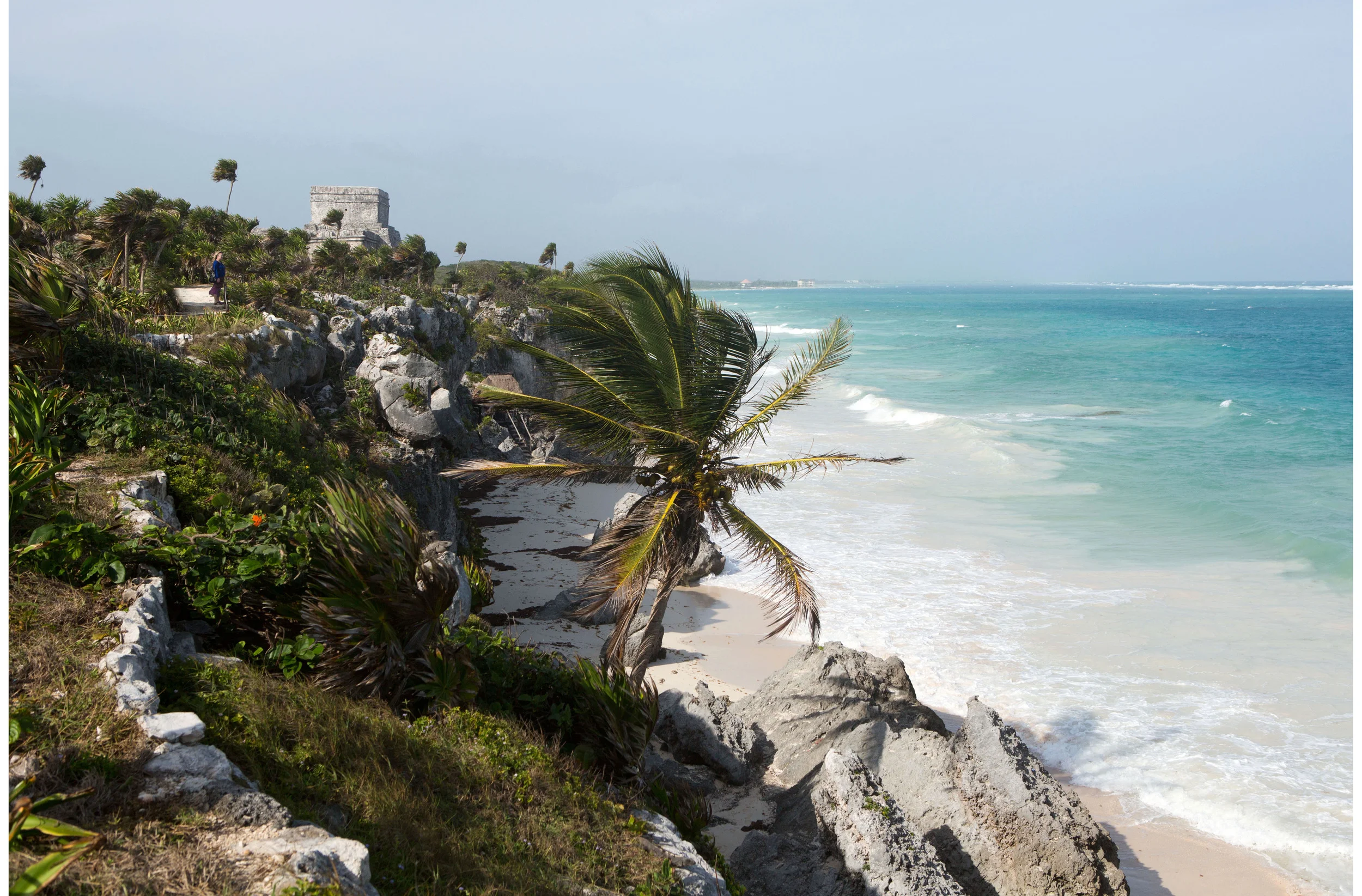 Sarah Elliott Photography Travel Mexico 8.jpg