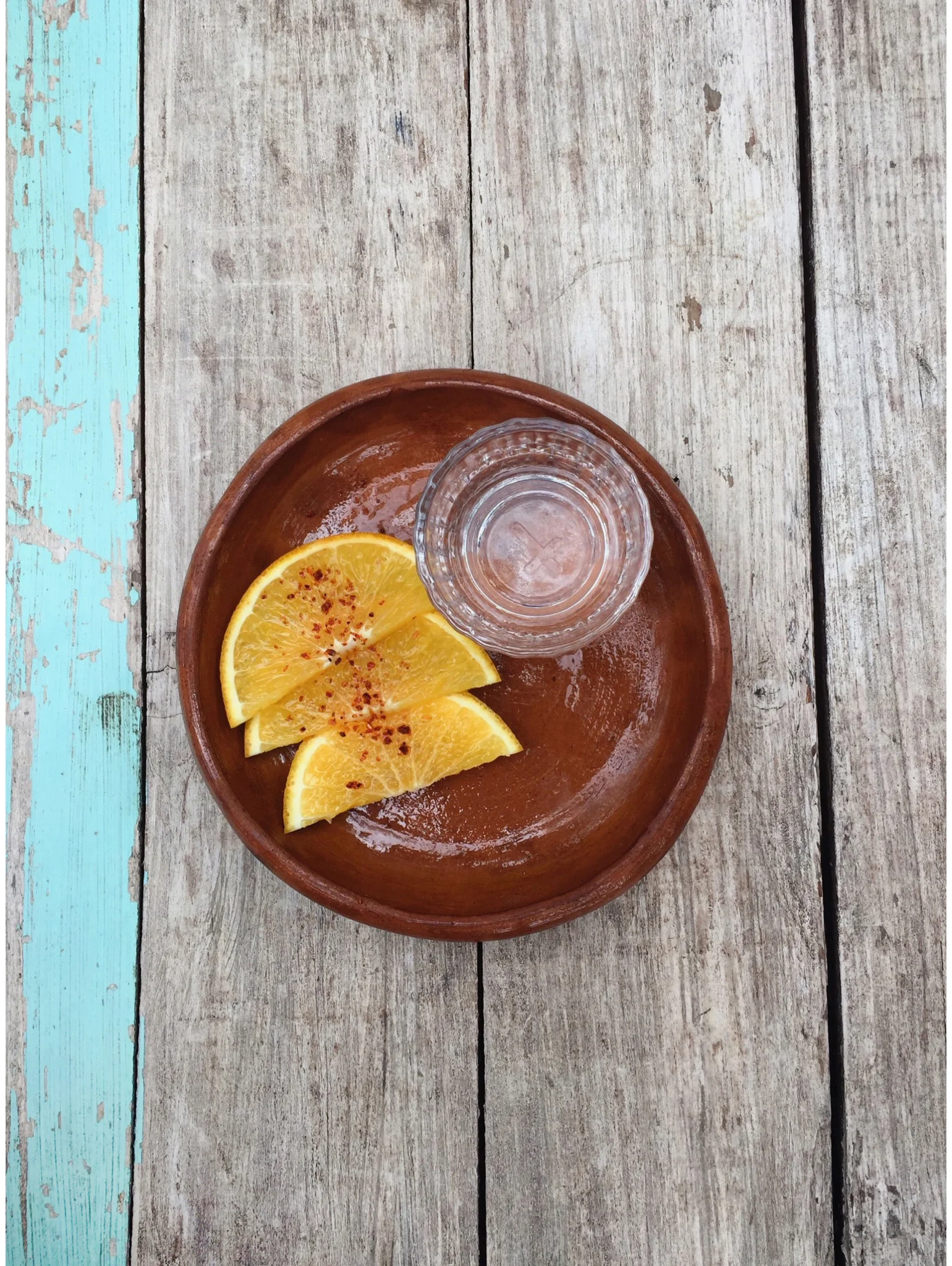 Sarah Elliott Photography Travel Mexico 9.jpg