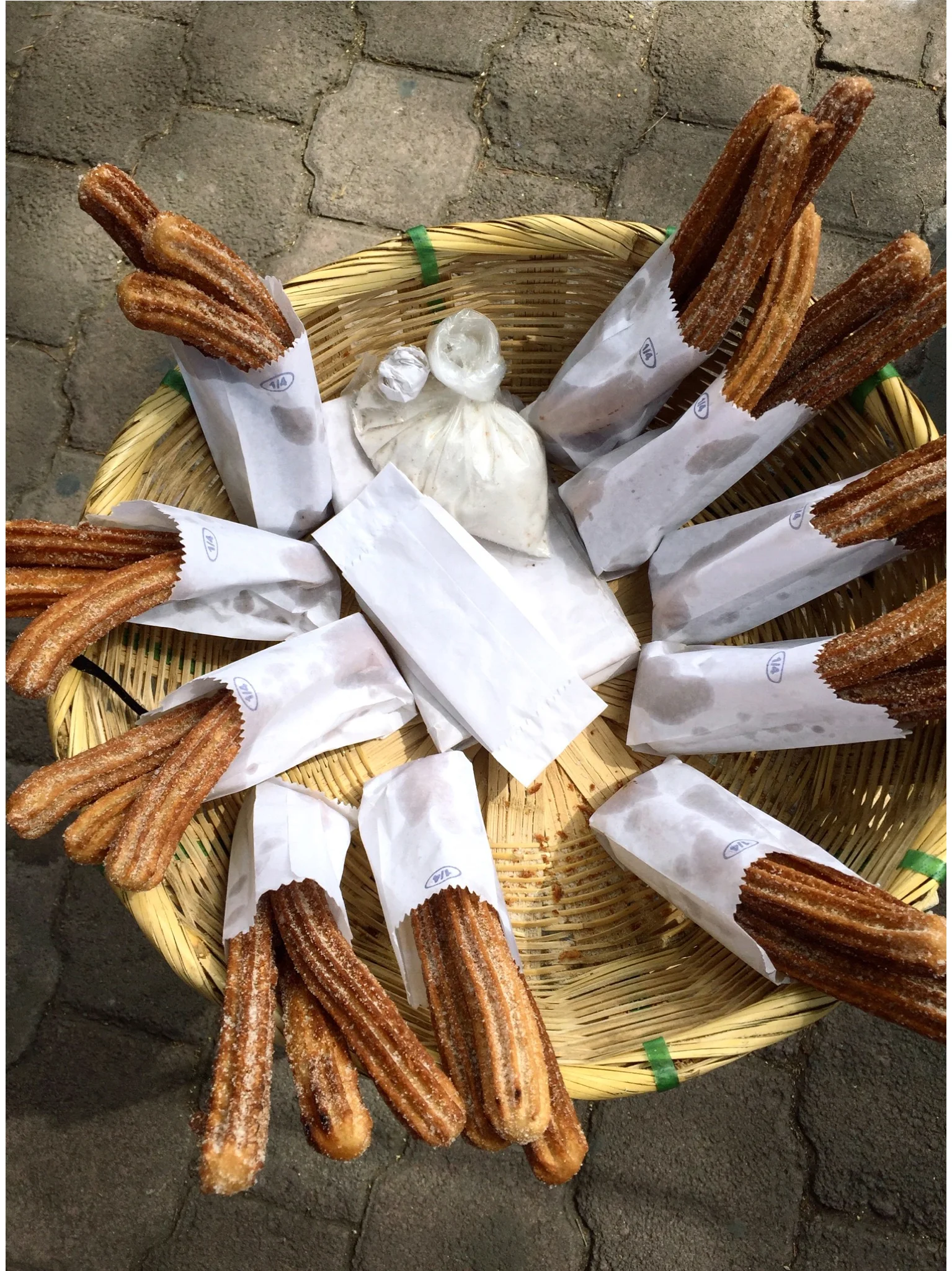 Sarah Elliott Photography Travel Mexico 11.jpg