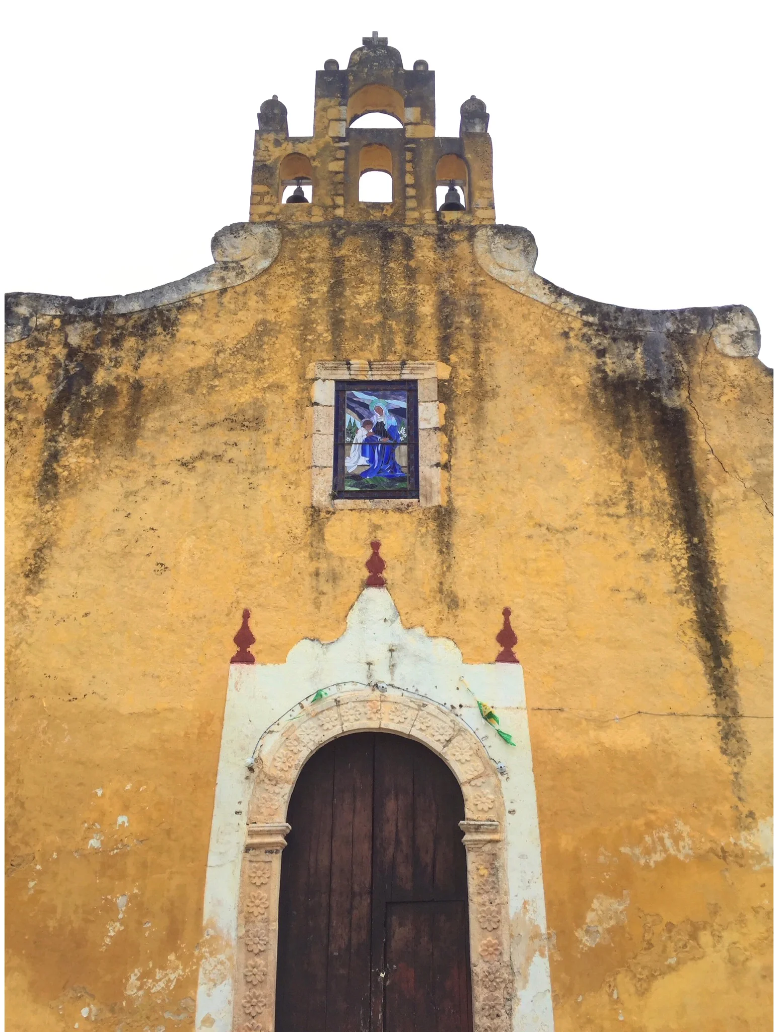 Sarah Elliott Photography Travel Mexico 13.jpg