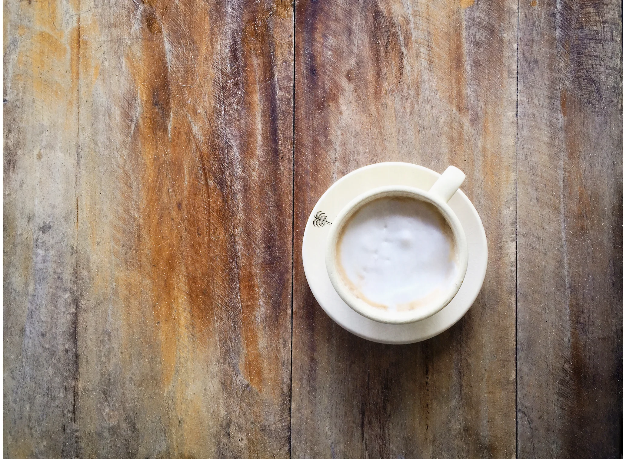 Sarah Elliott Photography Travel Mexico 14.jpg