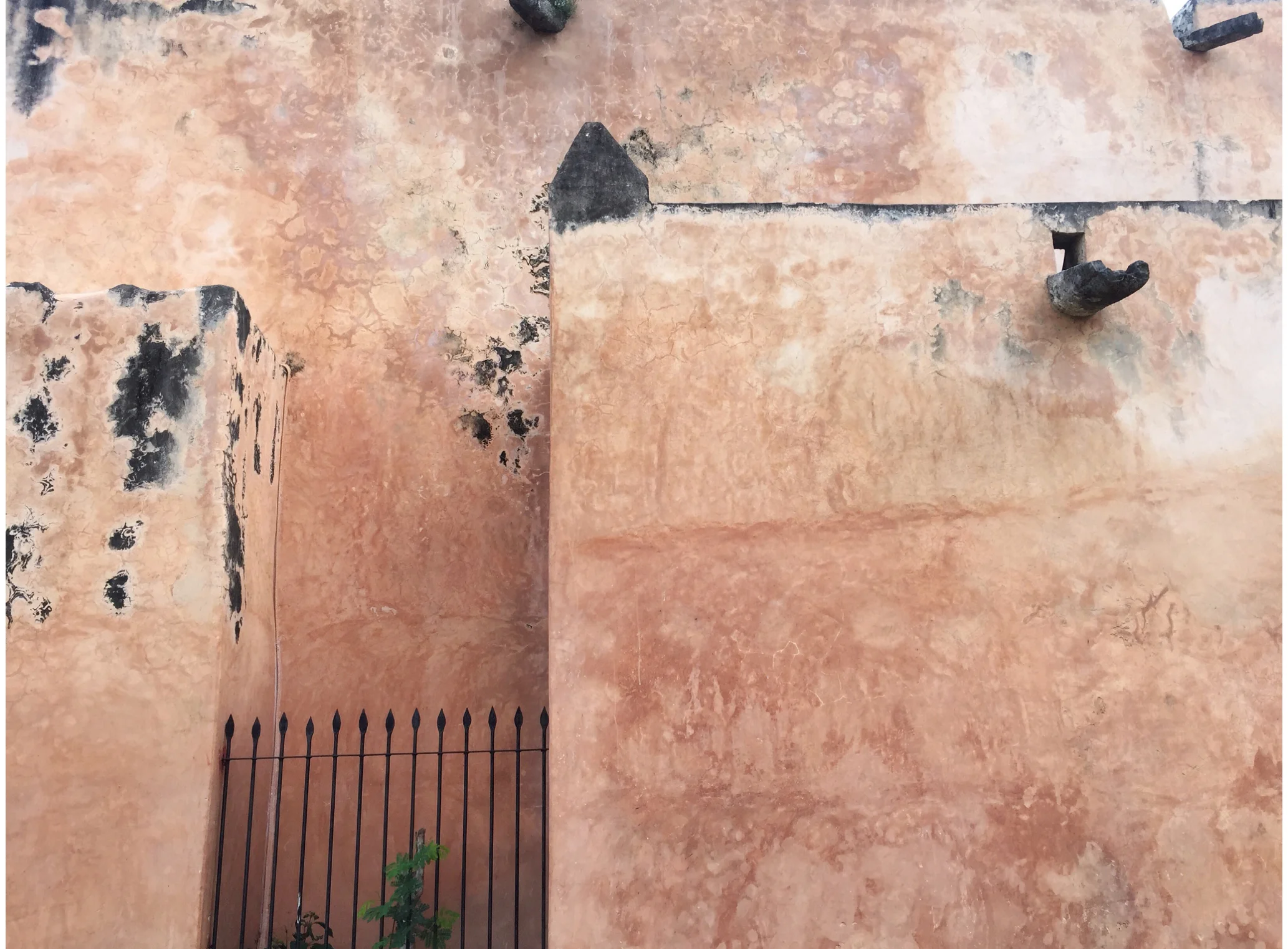 Sarah Elliott Photography Travel Mexico 17.jpg