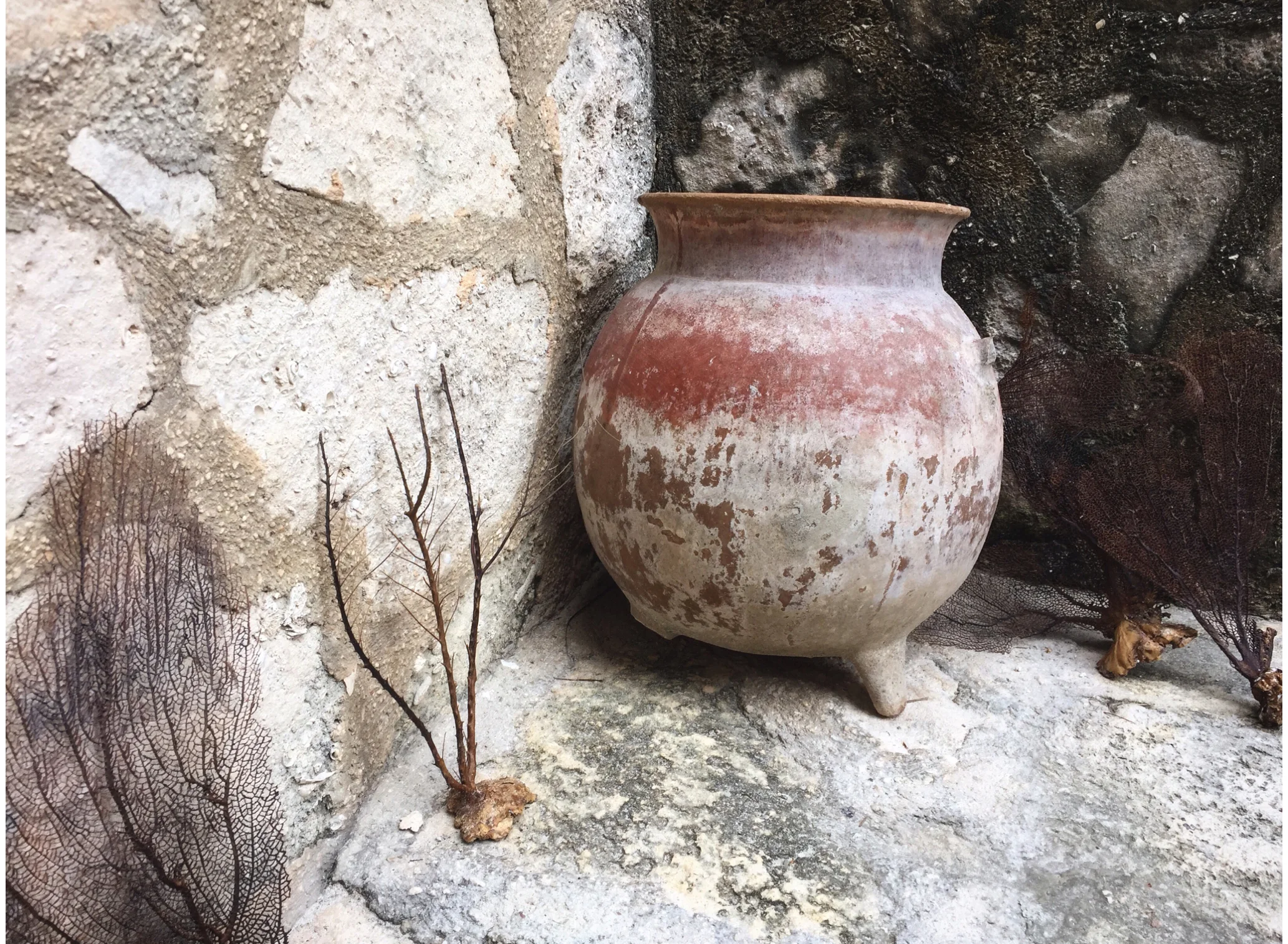 Sarah Elliott Photography Travel Mexico 19.jpg