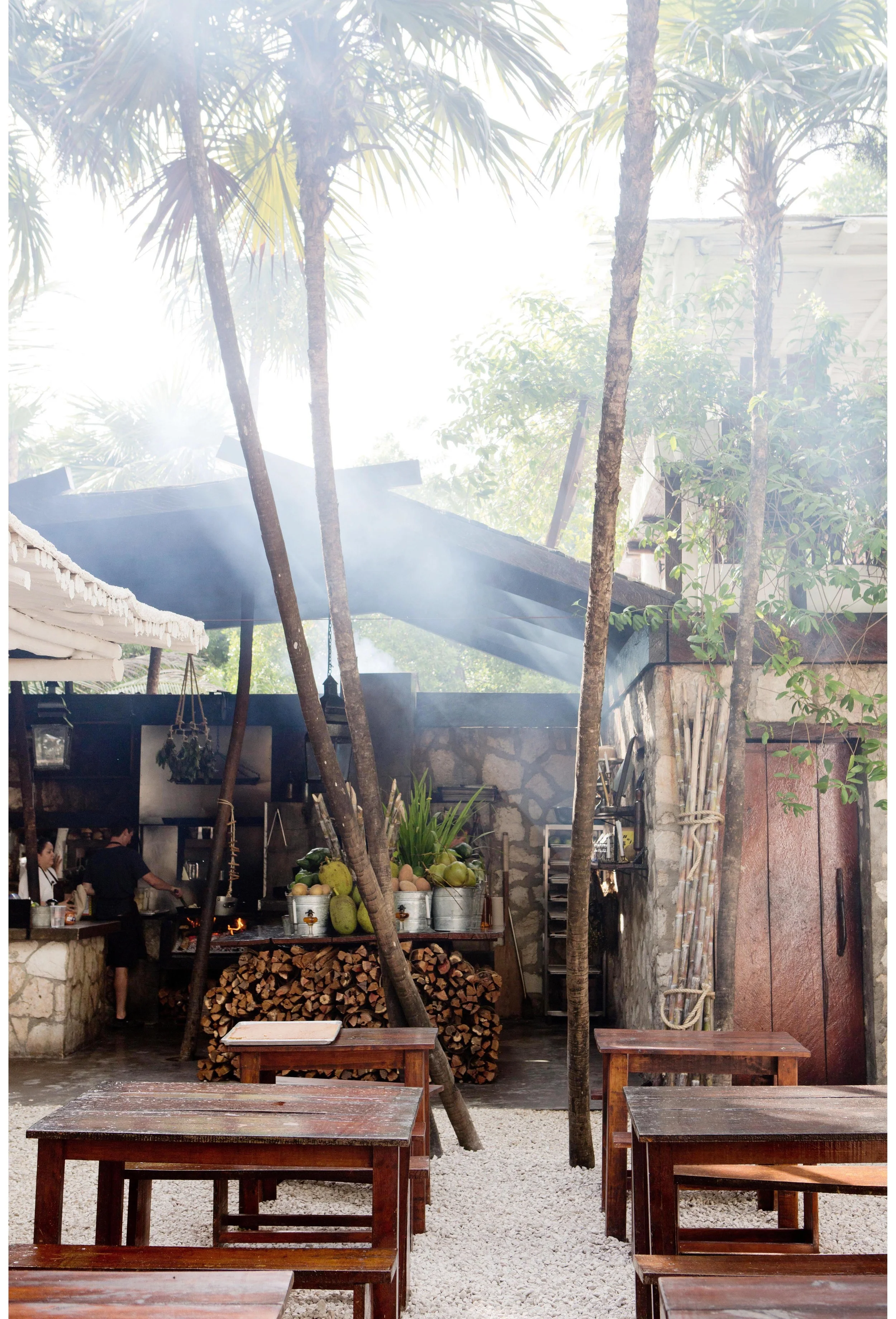 Sarah Elliott Photography Travel Mexico 25.jpg