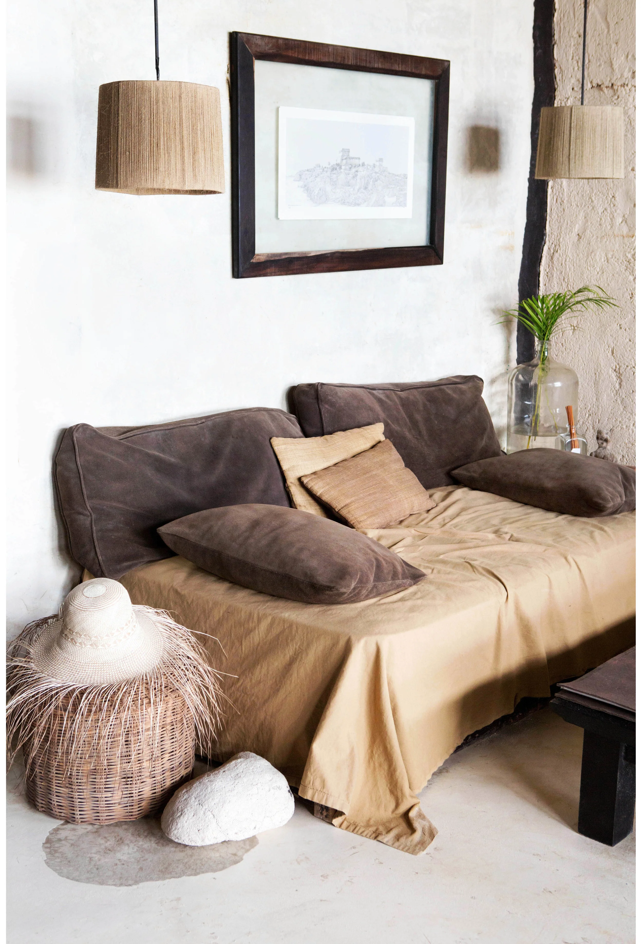 Sarah Elliott Photography Travel Mexico 27.jpg