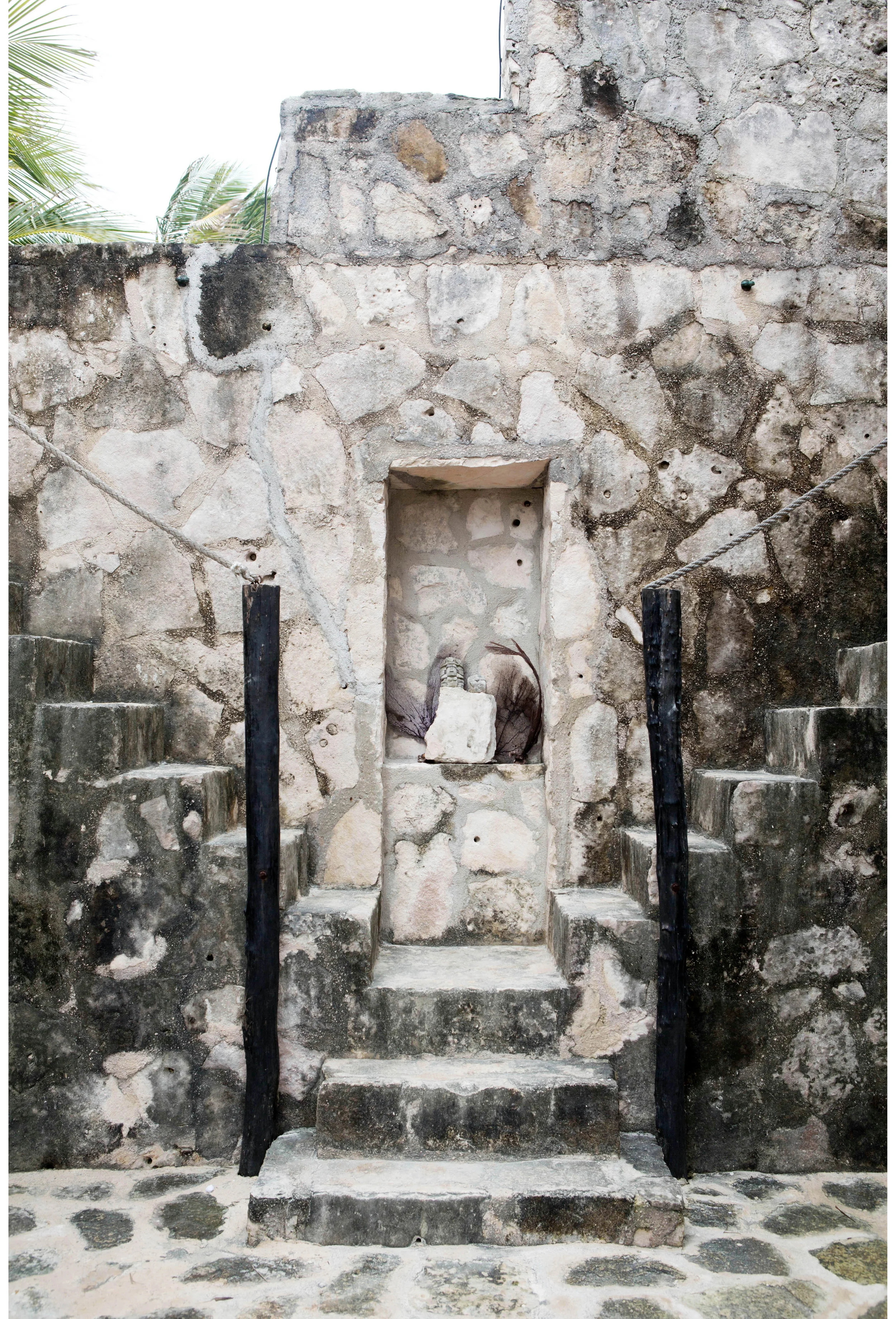 Sarah Elliott Photography Travel Mexico 30.jpg