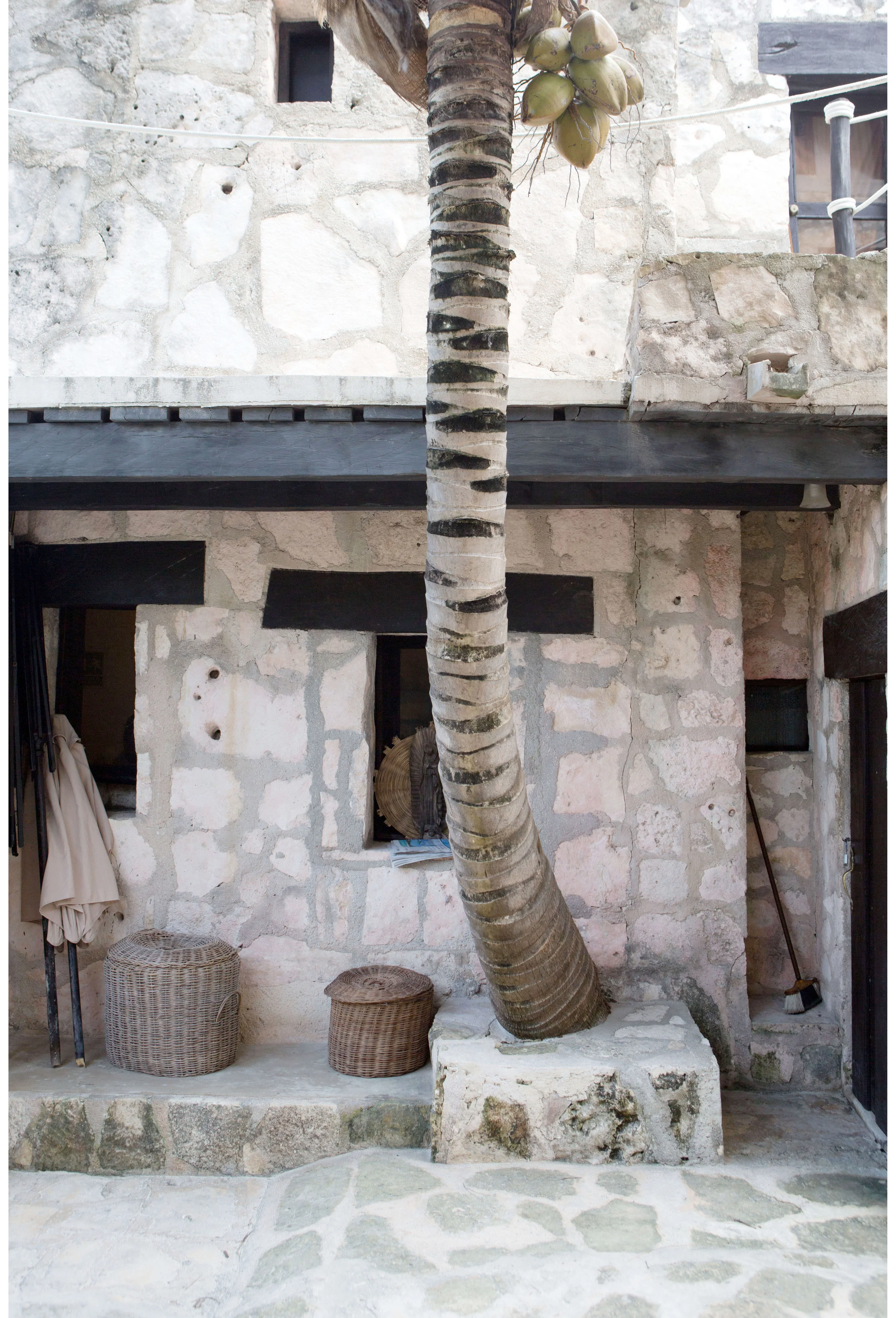 Sarah Elliott Photography Travel Mexico 31.jpg