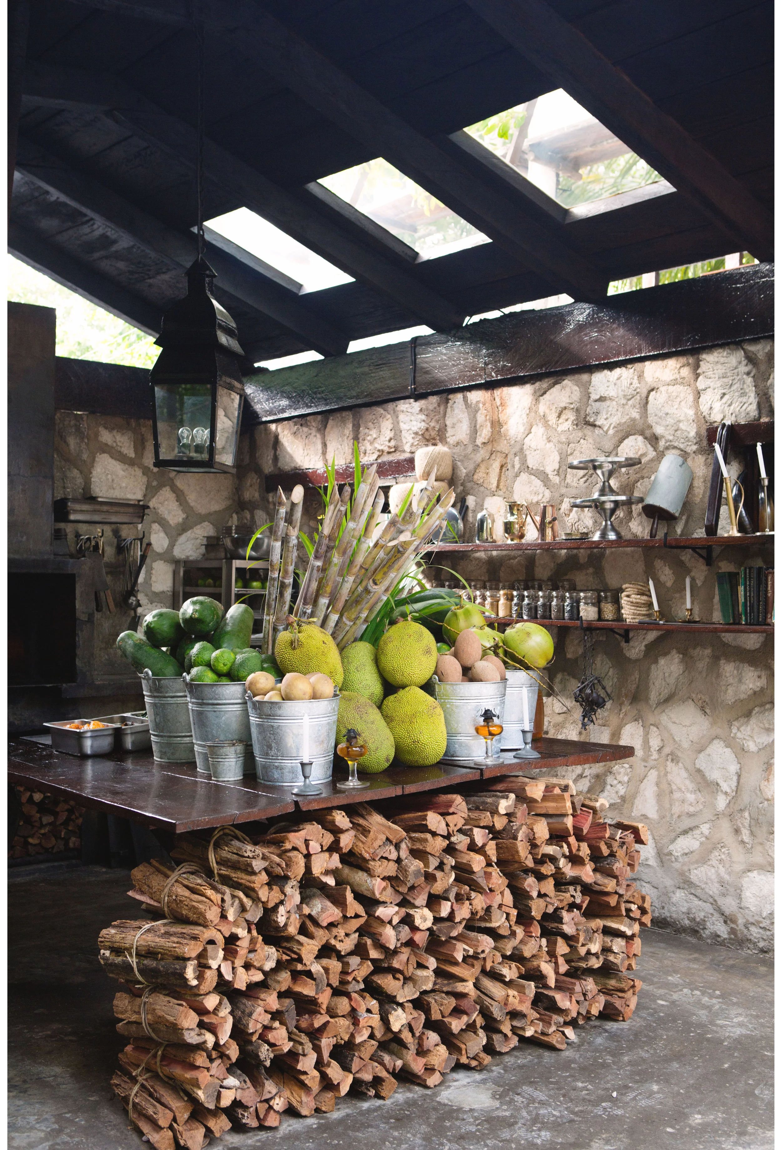 Sarah Elliott Photography Travel Mexico 32.jpg