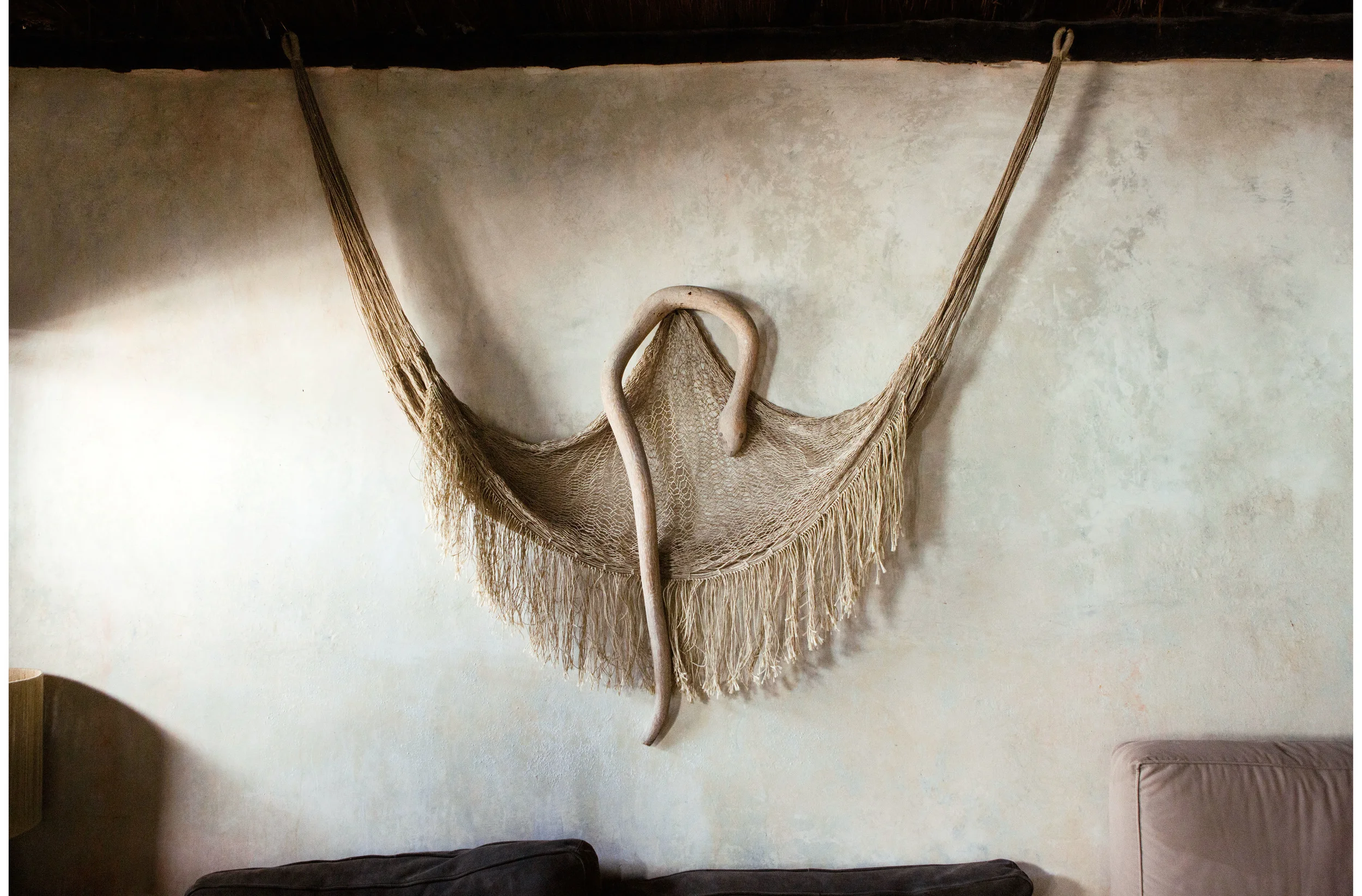 Sarah Elliott Photography Travel Mexico 34.jpg