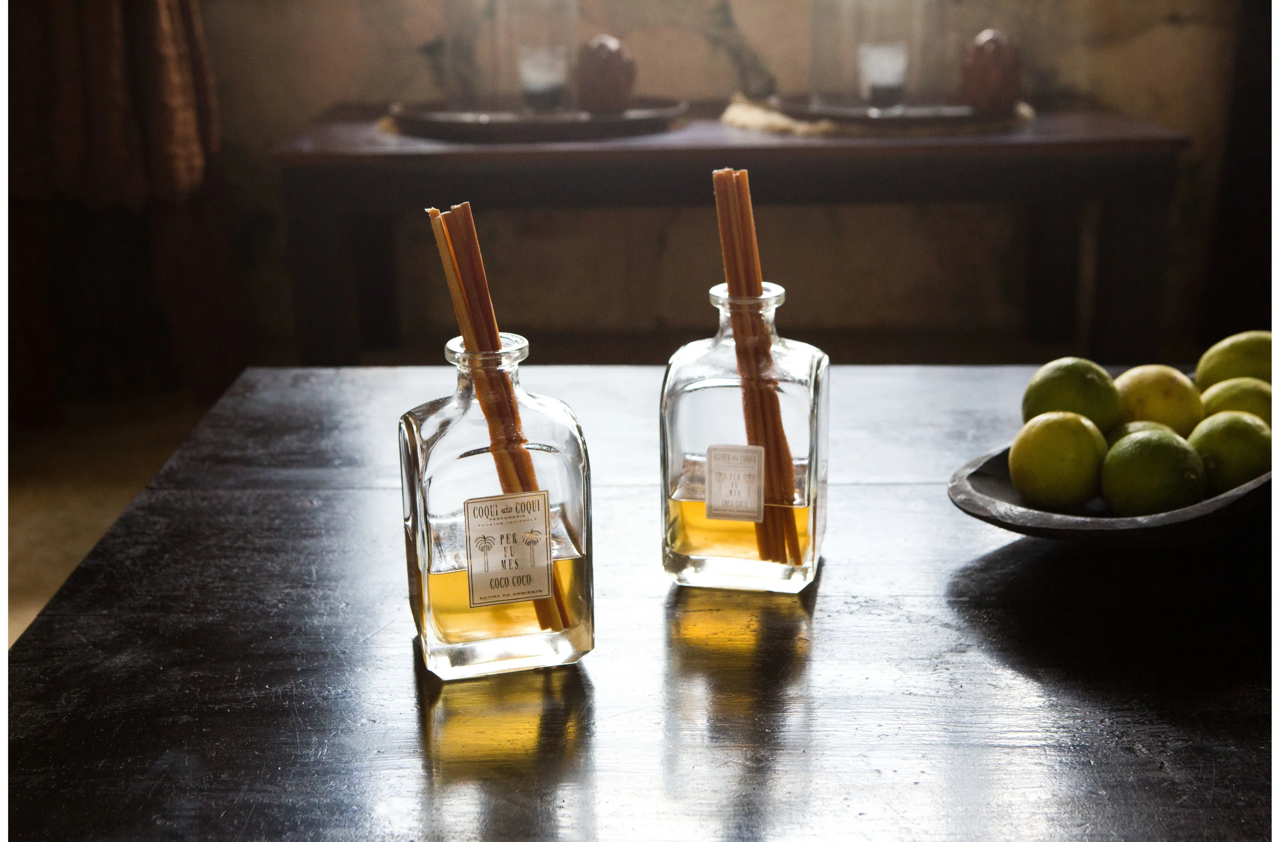 Sarah Elliott Photography Travel Mexico 36.jpg